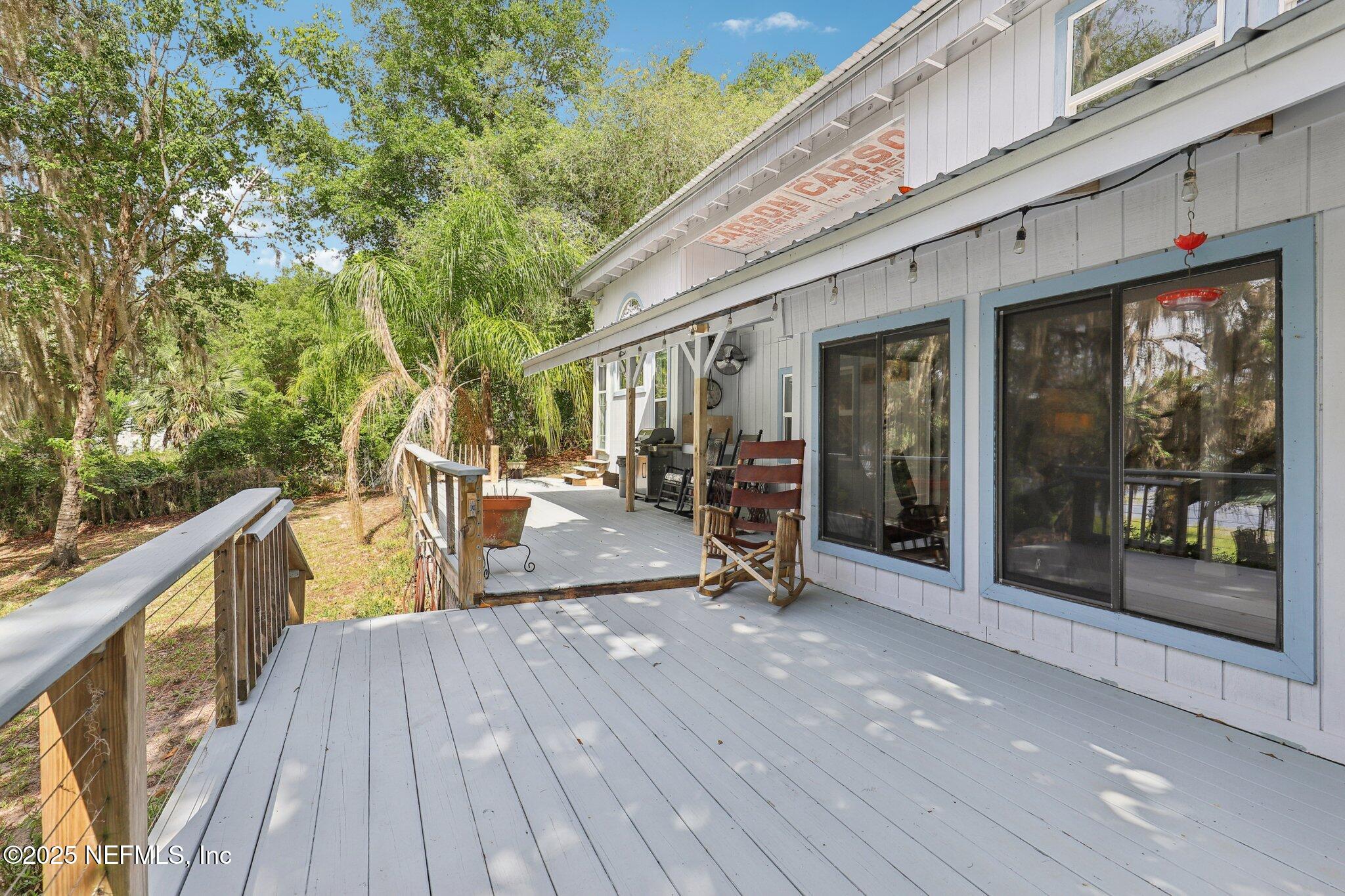 6470 Brooklyn Bay Road Keystone Heights, FL 32656 - Photo 36 of 56 42-web-or-mls-Brooklyn Bay Rd-0606-042