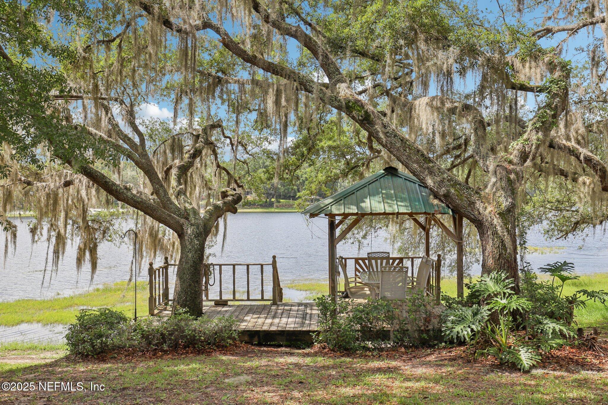 6470 Brooklyn Bay Road Keystone Heights, FL 32656 - Photo 37 of 56 49-web-or-mls-Brooklyn Bay Rd-0606-049