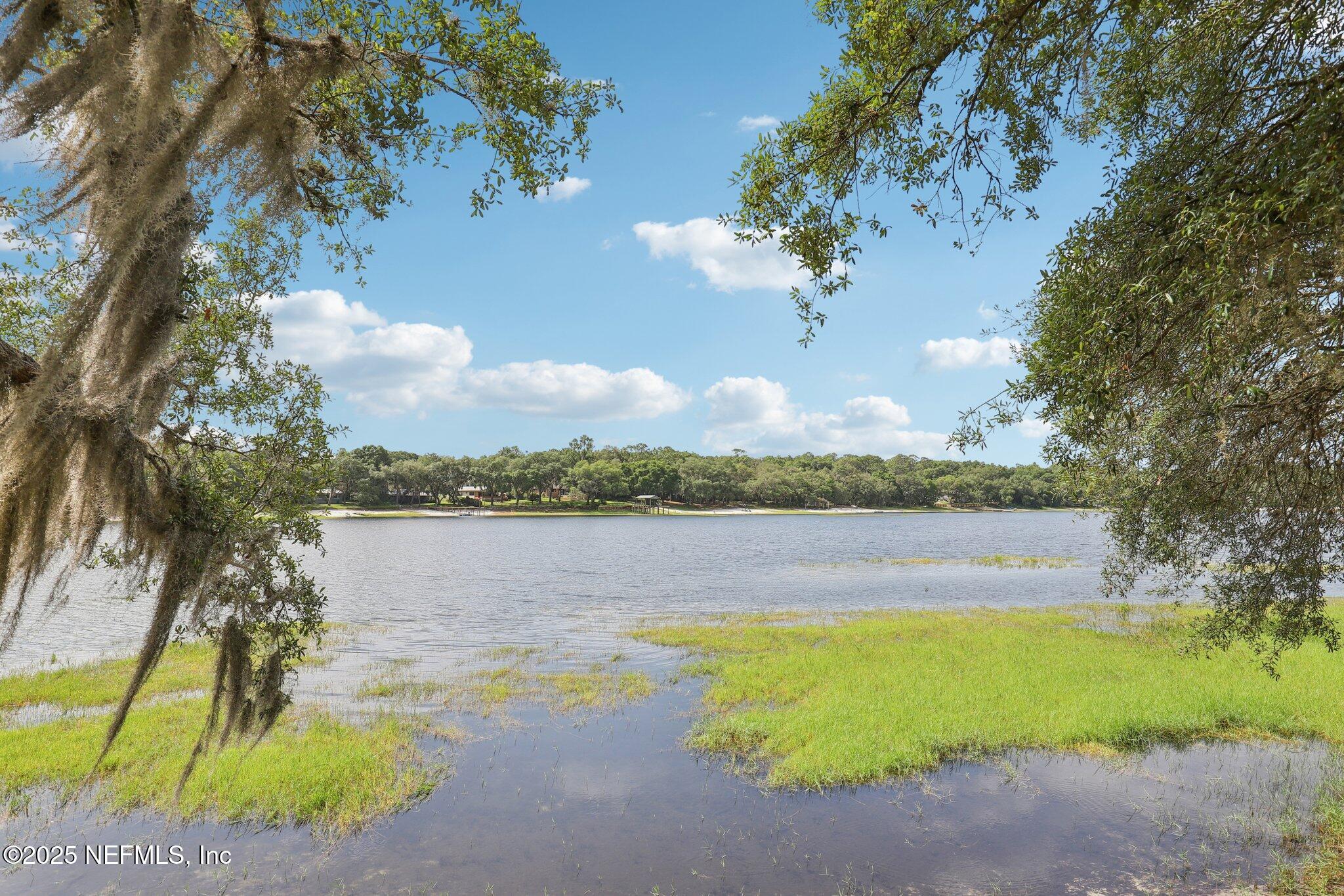 6470 Brooklyn Bay Road Keystone Heights, FL 32656 - Photo 39 of 56 50-web-or-mls-Brooklyn Bay Rd-0606-050