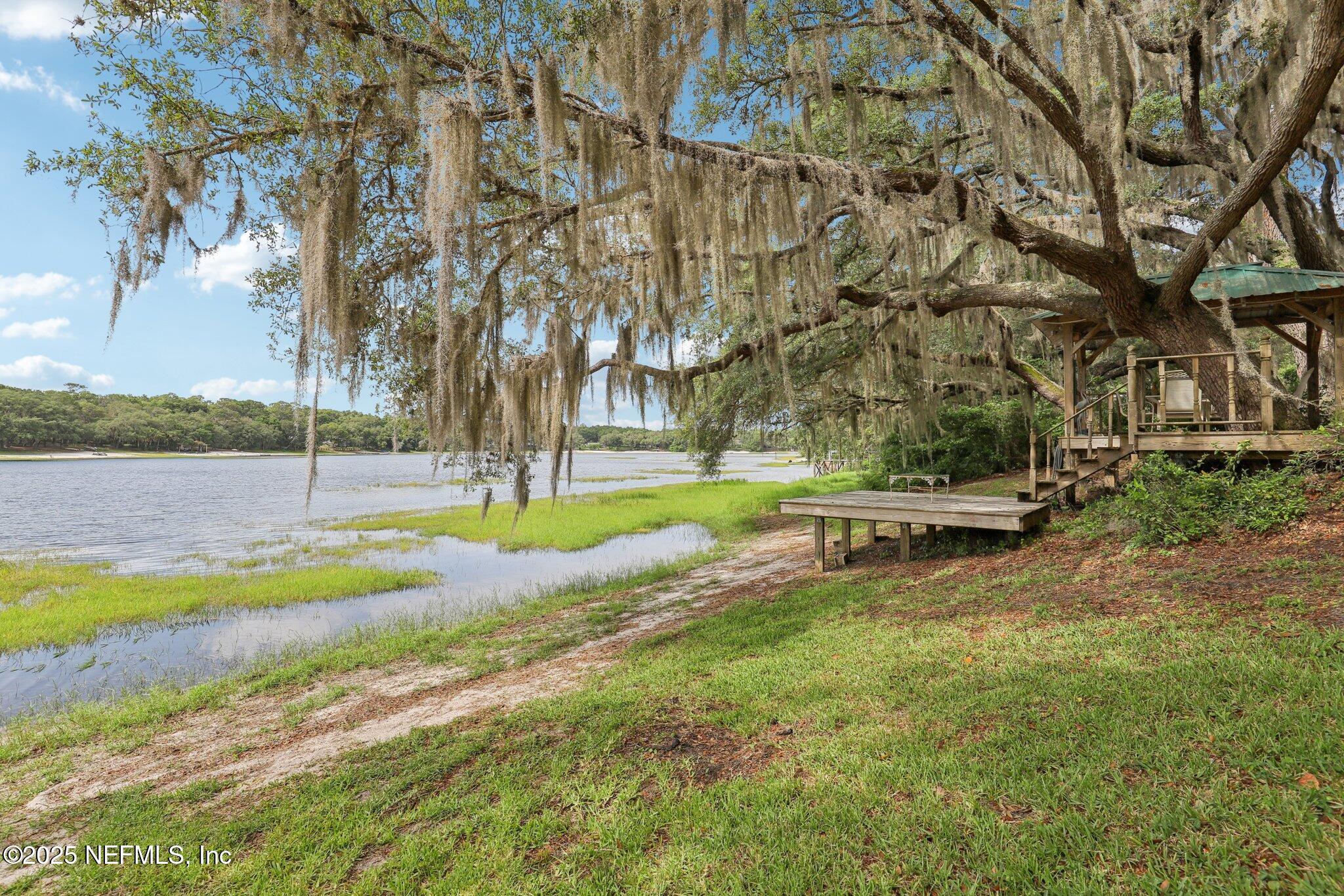 6470 Brooklyn Bay Road Keystone Heights, FL 32656 - Photo 40 of 56 51-web-or-mls-Brooklyn Bay Rd-0606-051