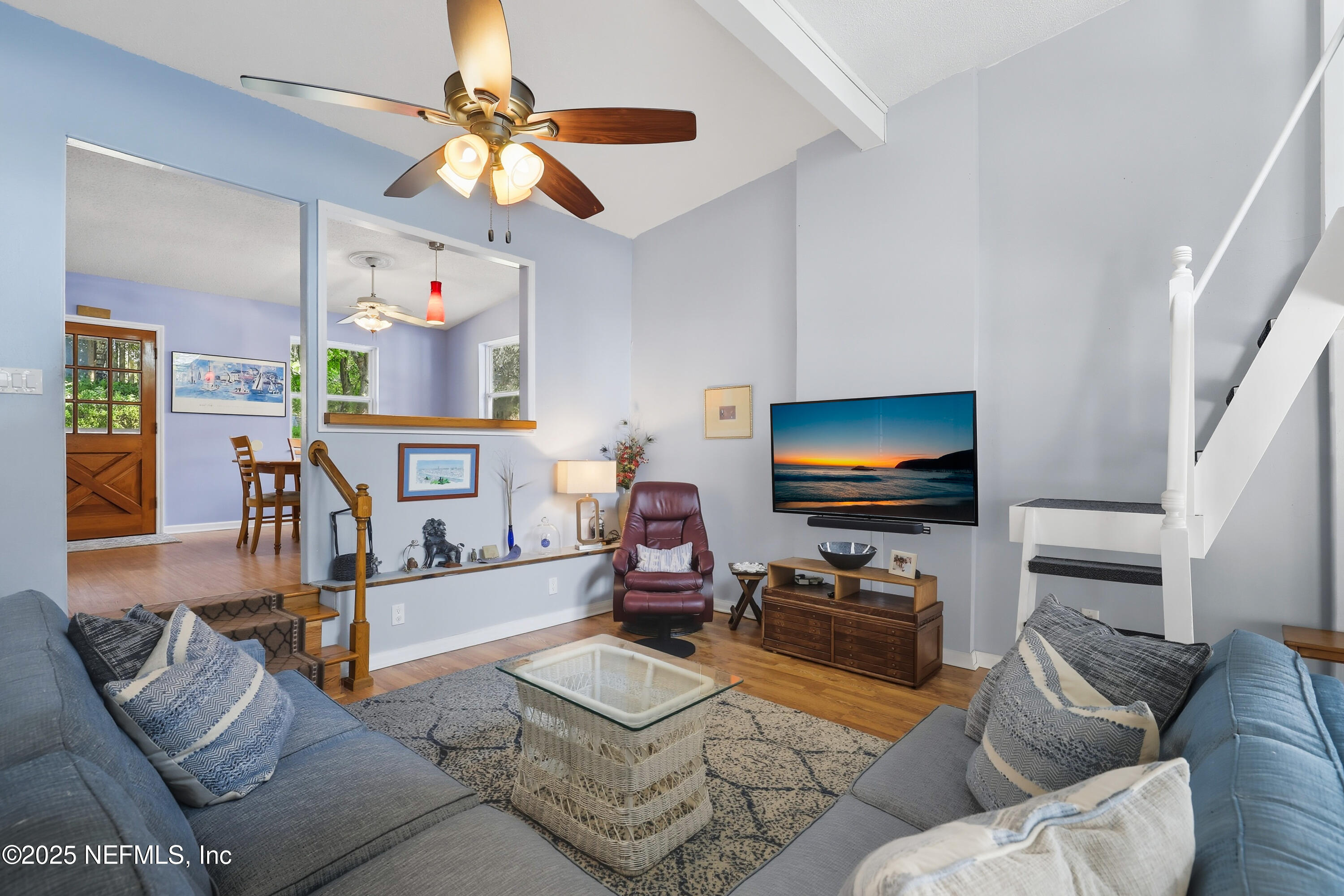 6470 Brooklyn Bay Road Keystone Heights, FL 32656 - Photo 4 of 56 IMG_8519