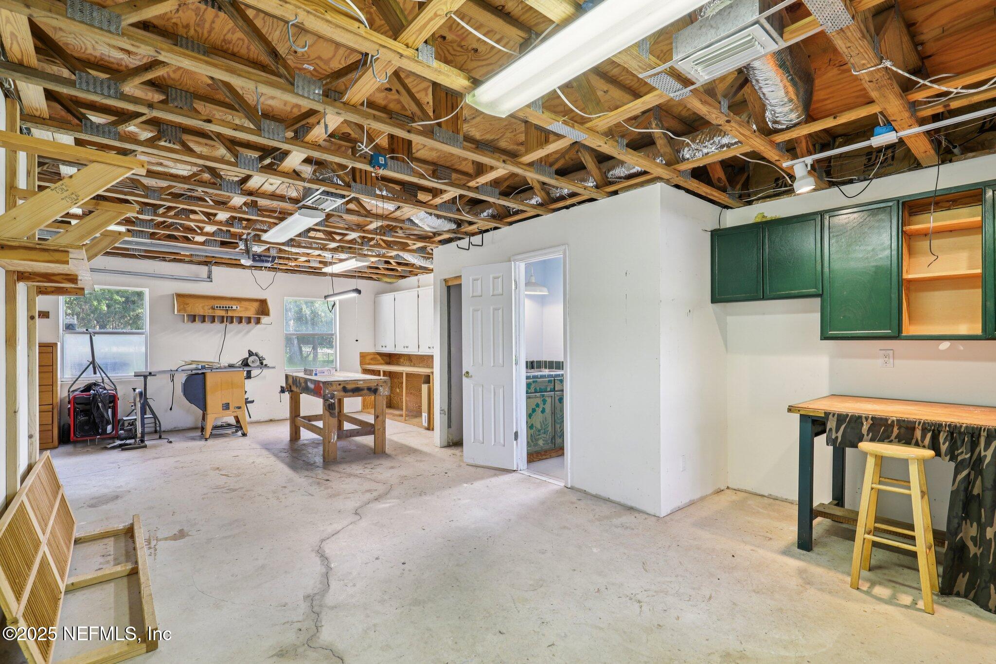 6470 Brooklyn Bay Road Keystone Heights, FL 32656 - Photo 41 of 56 38-web-or-mls-Brooklyn Bay Rd-0606-038