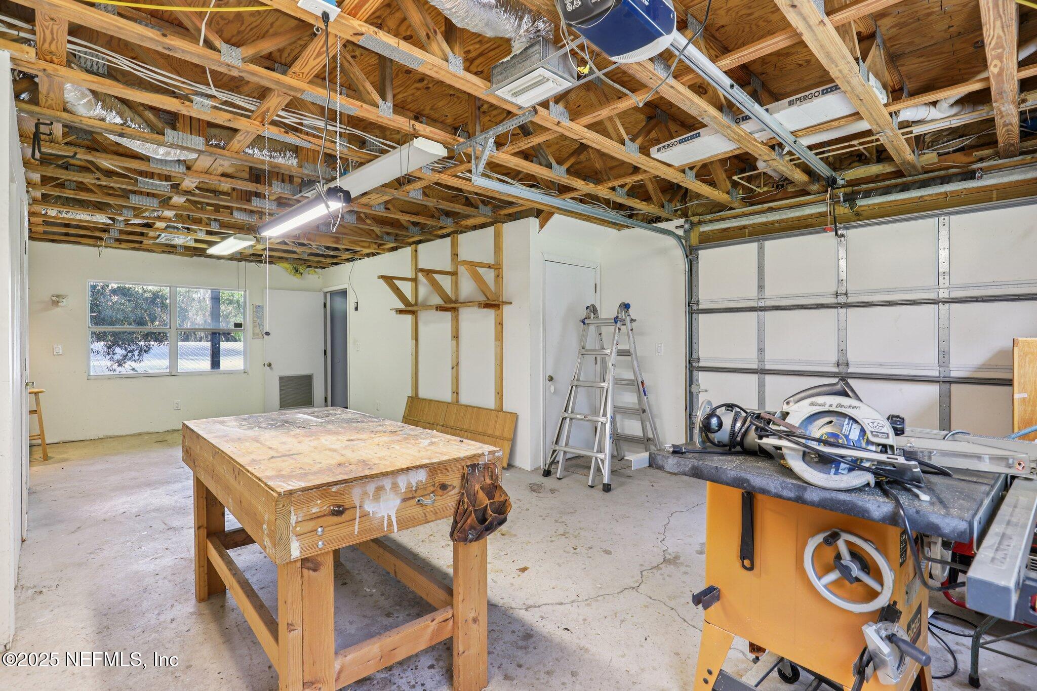 6470 Brooklyn Bay Road Keystone Heights, FL 32656 - Photo 42 of 56 39-web-or-mls-Brooklyn Bay Rd-0606-039