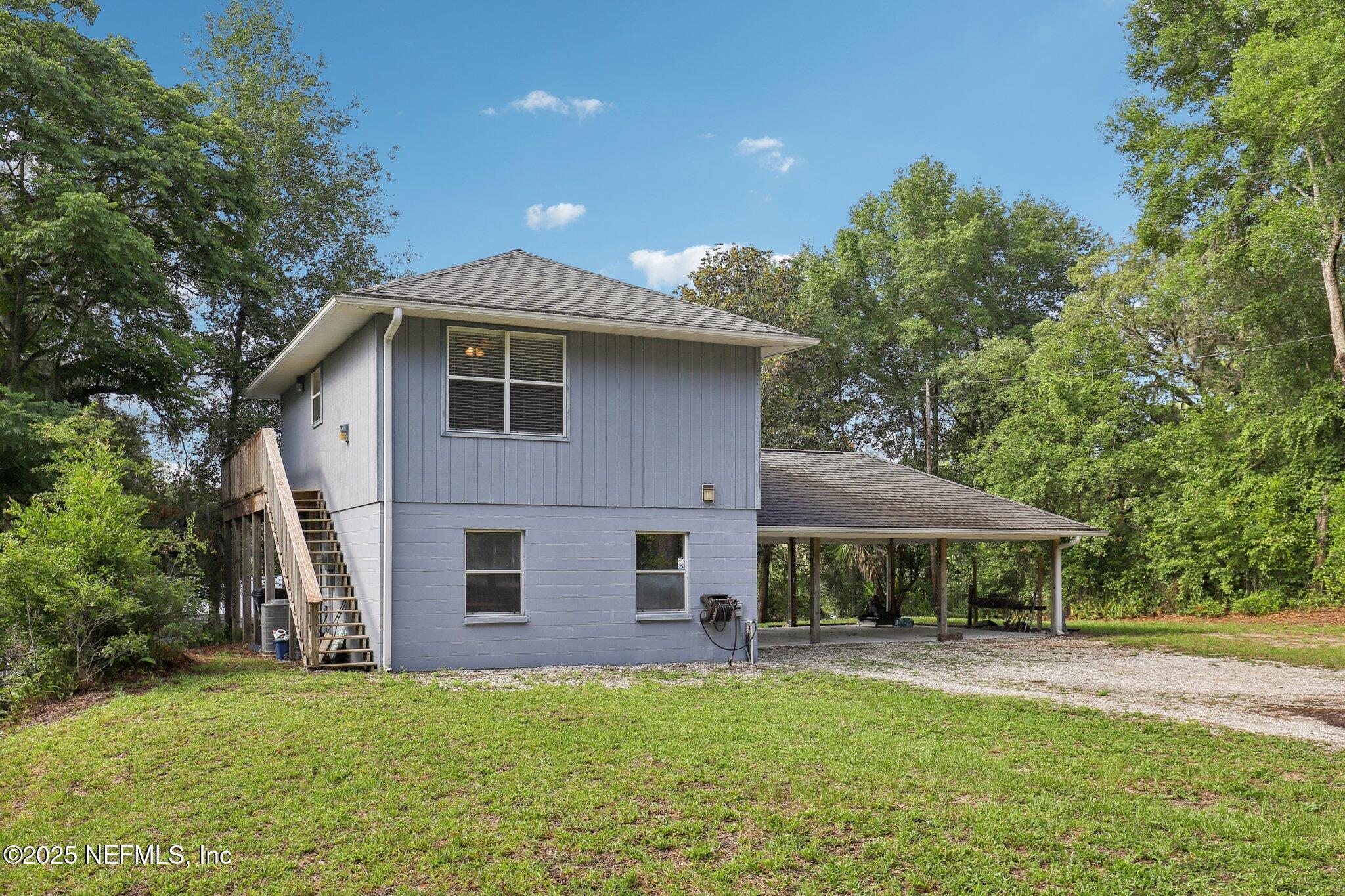 6470 Brooklyn Bay Road Keystone Heights, FL 32656 - Photo 43 of 56 44-web-or-mls-Brooklyn Bay Rd-0606-044