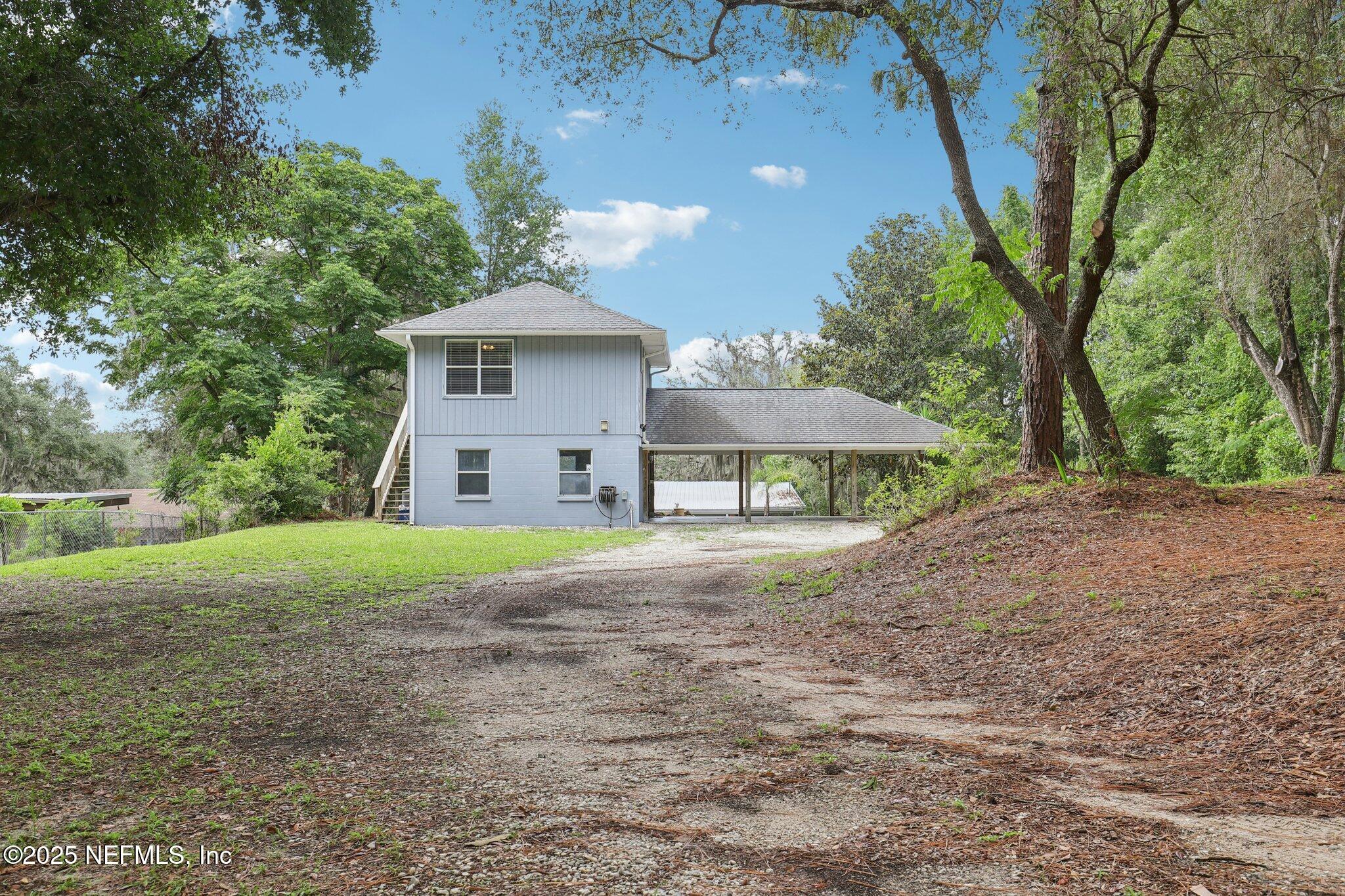 6470 Brooklyn Bay Road Keystone Heights, FL 32656 - Photo 45 of 56 48-web-or-mls-Brooklyn Bay Rd-0606-048