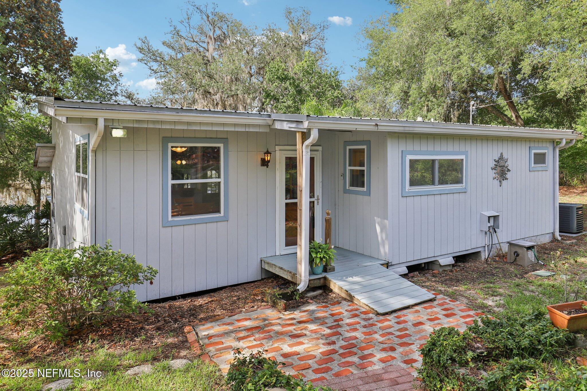 6470 Brooklyn Bay Road Keystone Heights, FL 32656 - Photo 47 of 56 2-web-or-mls-Brooklyn Bay Rd-0606-002