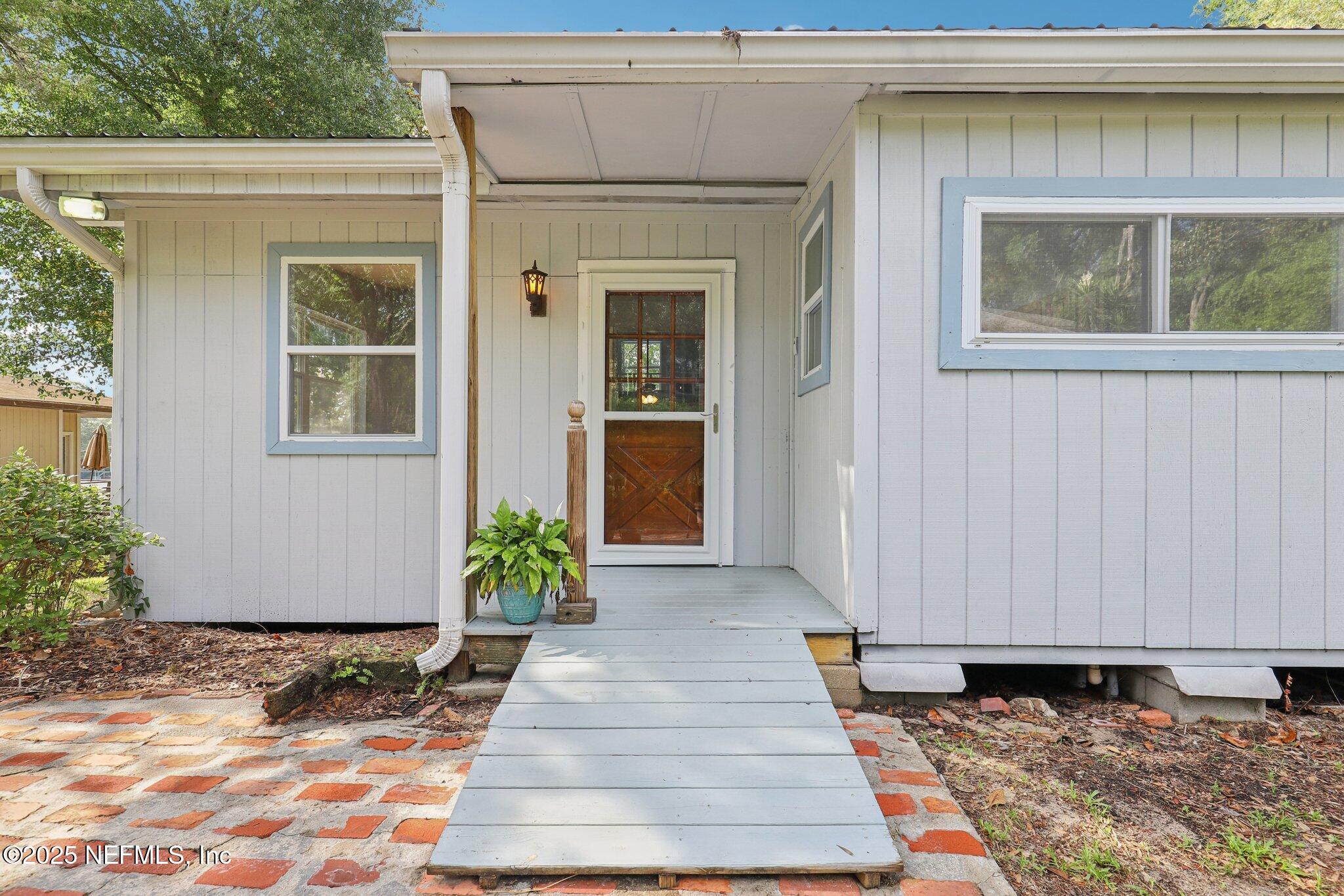 6470 Brooklyn Bay Road Keystone Heights, FL 32656 - Photo 48 of 56 5-web-or-mls-Brooklyn Bay Rd-0606-005