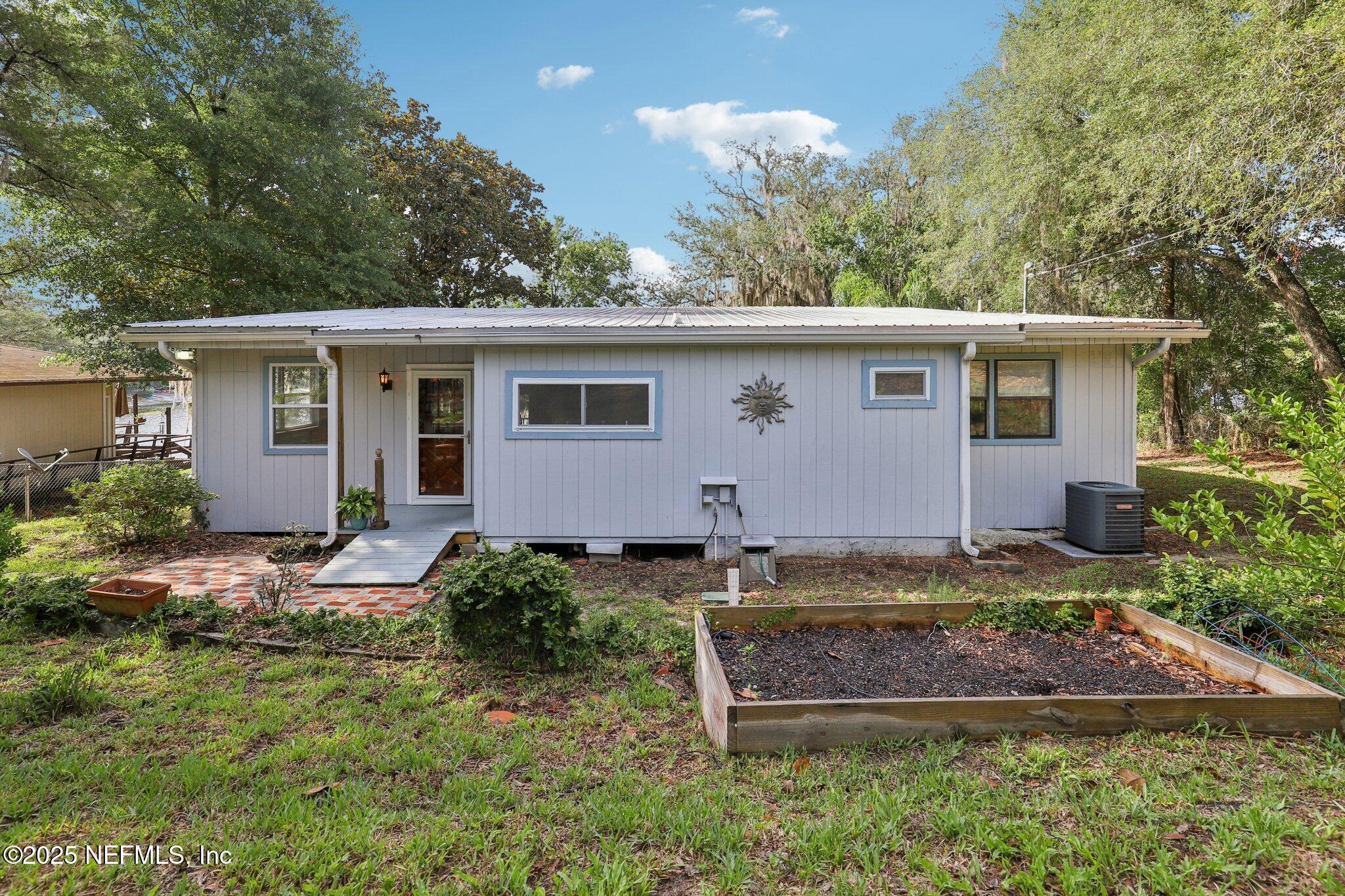 6470 Brooklyn Bay Road Keystone Heights, FL 32656 - Photo 49 of 56 1-web-or-mls-Brooklyn Bay Rd-0606-001