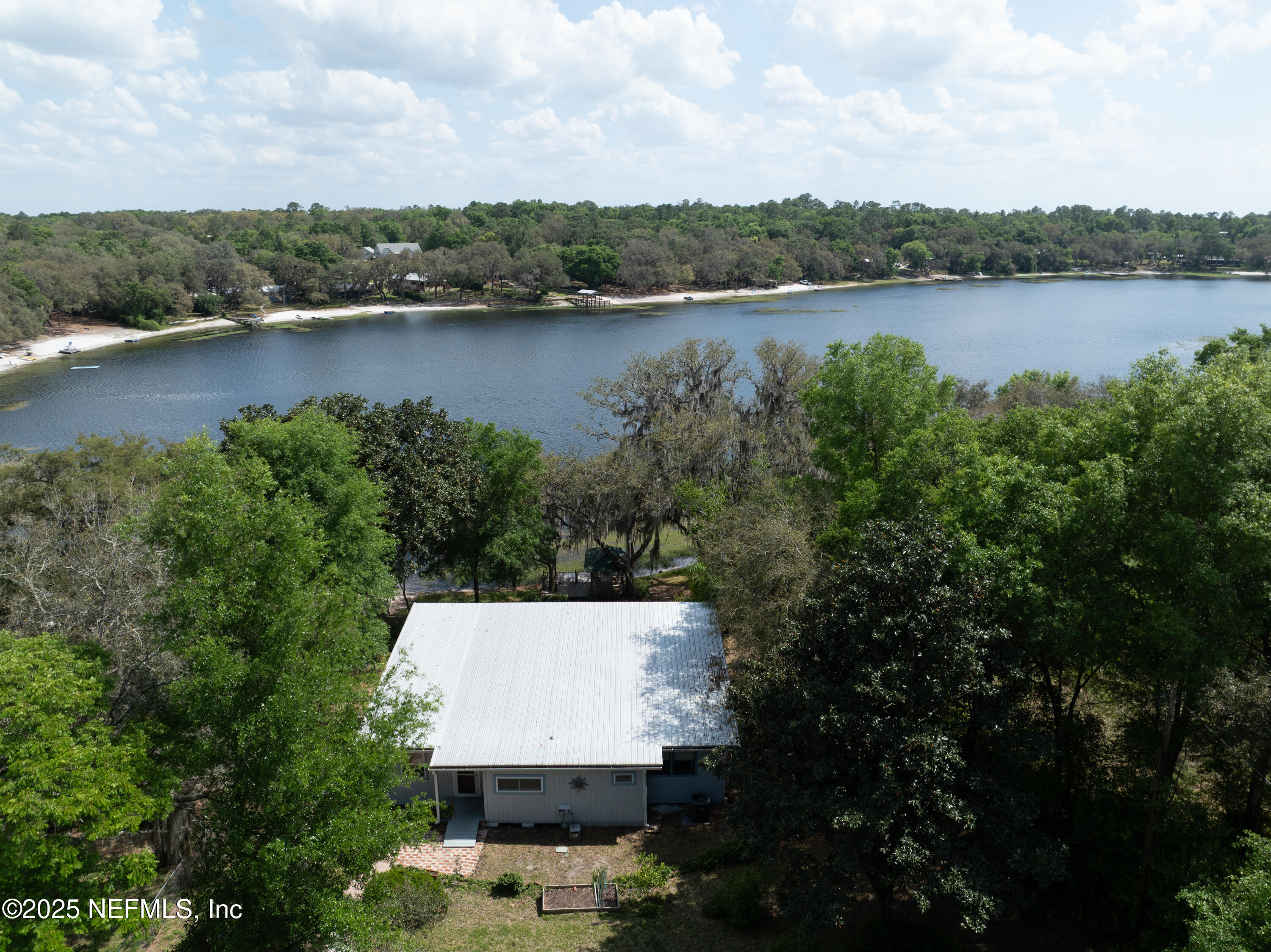 6470 Brooklyn Bay Road Keystone Heights, FL 32656 - Photo 50 of 56 6470BrooklynBayRd-122