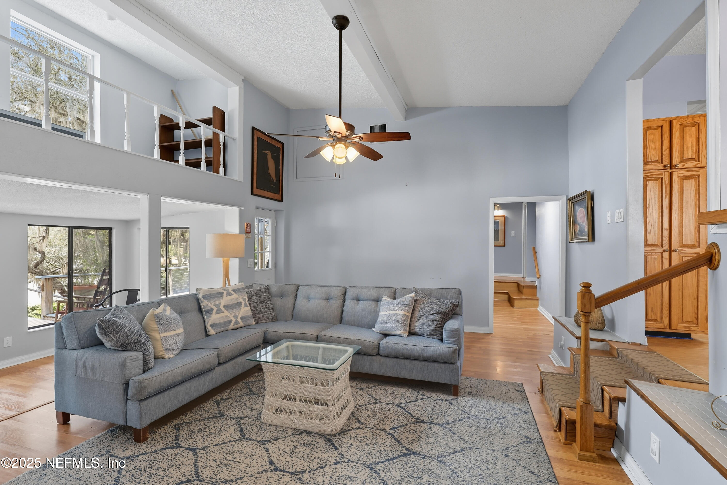 6470 Brooklyn Bay Road Keystone Heights, FL 32656 - Photo 5 of 56 IMG_8543