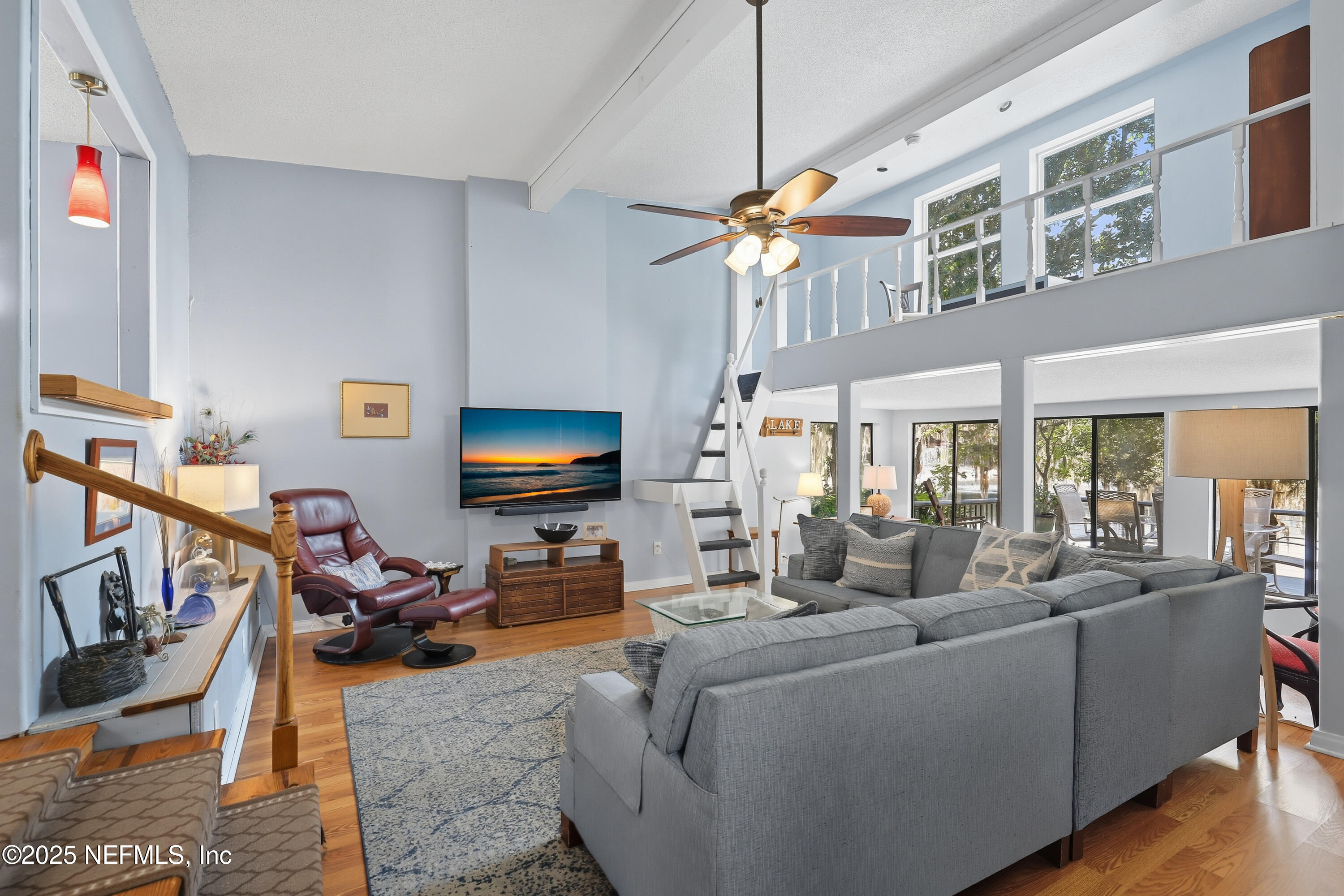 6470 Brooklyn Bay Road Keystone Heights, FL 32656 - Photo 6 of 56 IMG_8499