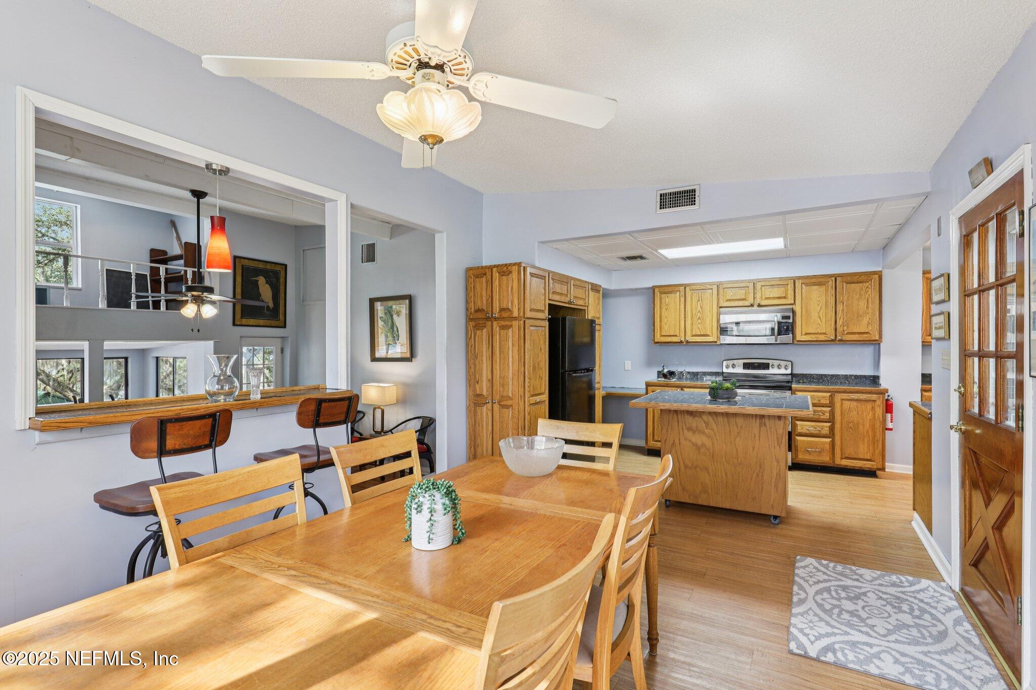 6470 Brooklyn Bay Road Keystone Heights, FL 32656 - Photo 8 of 56 11-web-or-mls-Brooklyn Bay Rd-0606-011