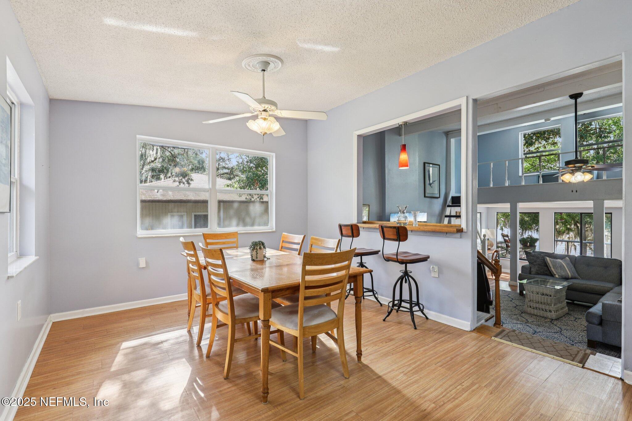 6470 Brooklyn Bay Road Keystone Heights, FL 32656 - Photo 9 of 56 10-web-or-mls-Brooklyn Bay Rd-0606-010