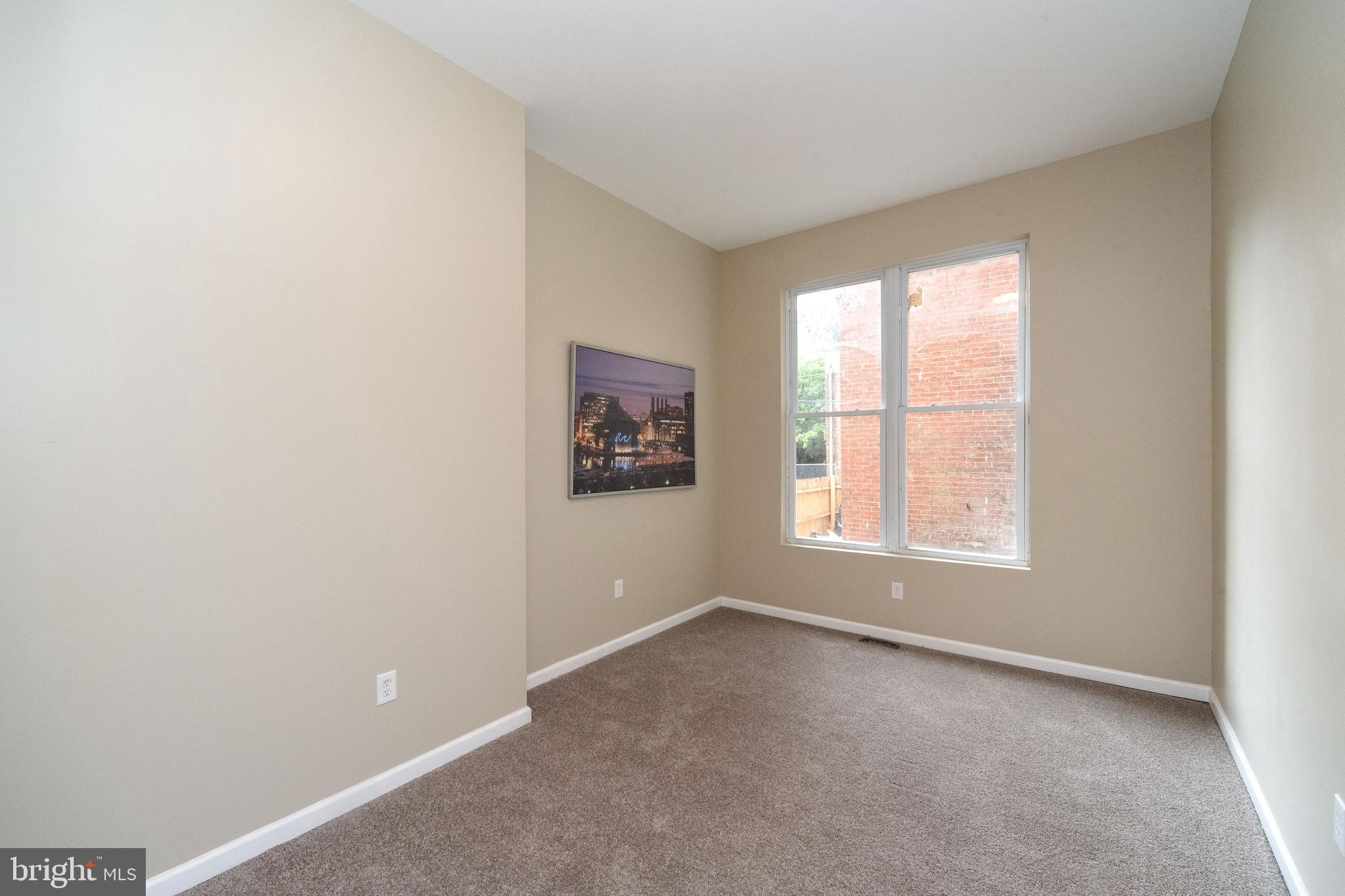 1708 Madison Avenue Baltimore, MD 21217 - Photo 13 of 56 Unit 1