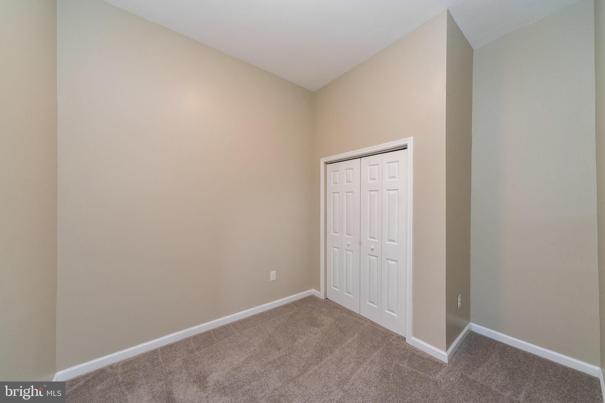 1708 Madison Avenue Baltimore, MD 21217 - Photo 52 of 56 Unit 3