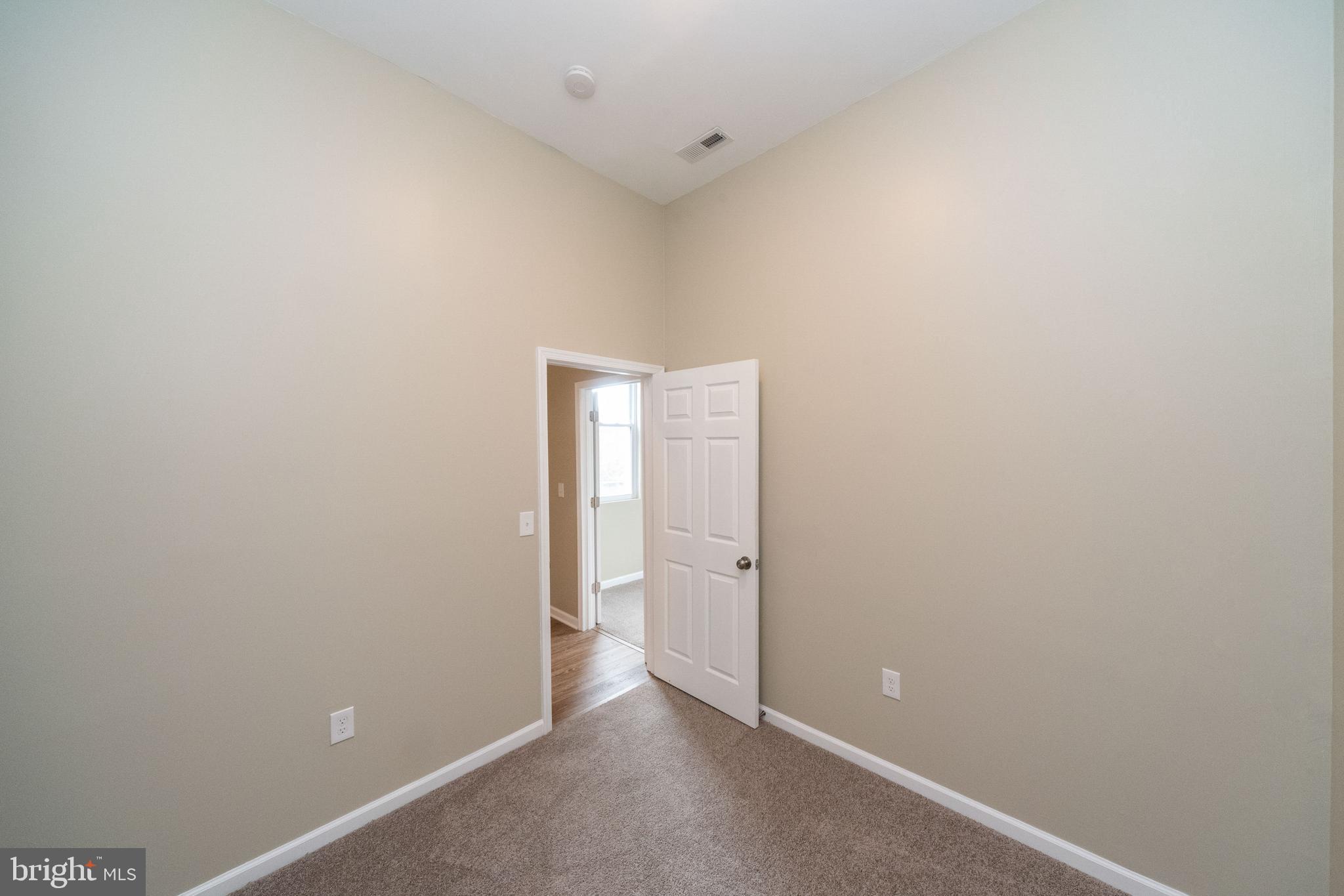 1708 Madison Avenue Baltimore, MD 21217 - Photo 53 of 56 Unit 3