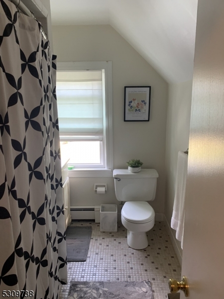 36 South Prospect Street Verona, NJ 07044 - Photo 12 of 15