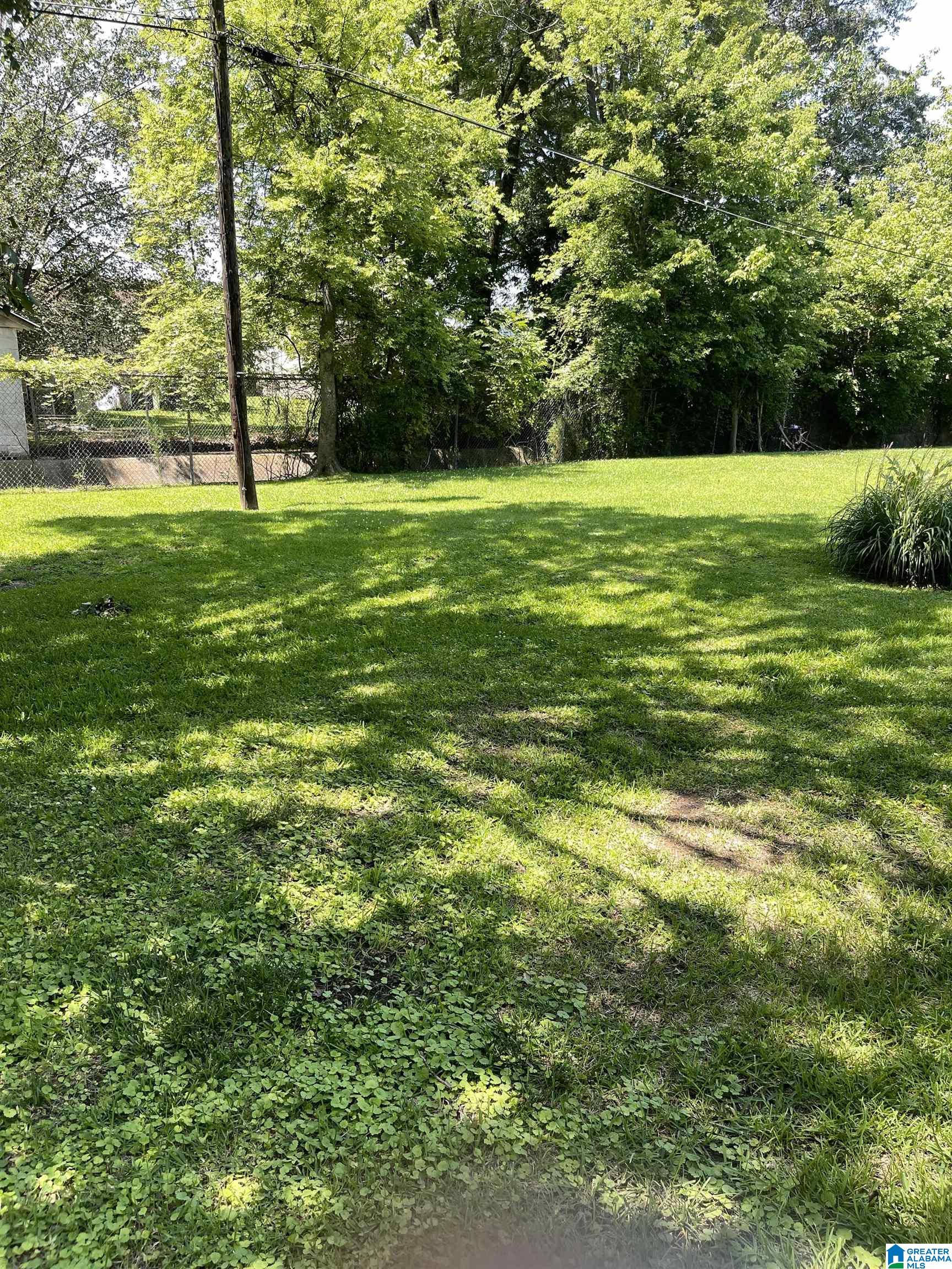 615 Sizemore Street Gadsden, AL 35903 - Photo 13 of 26