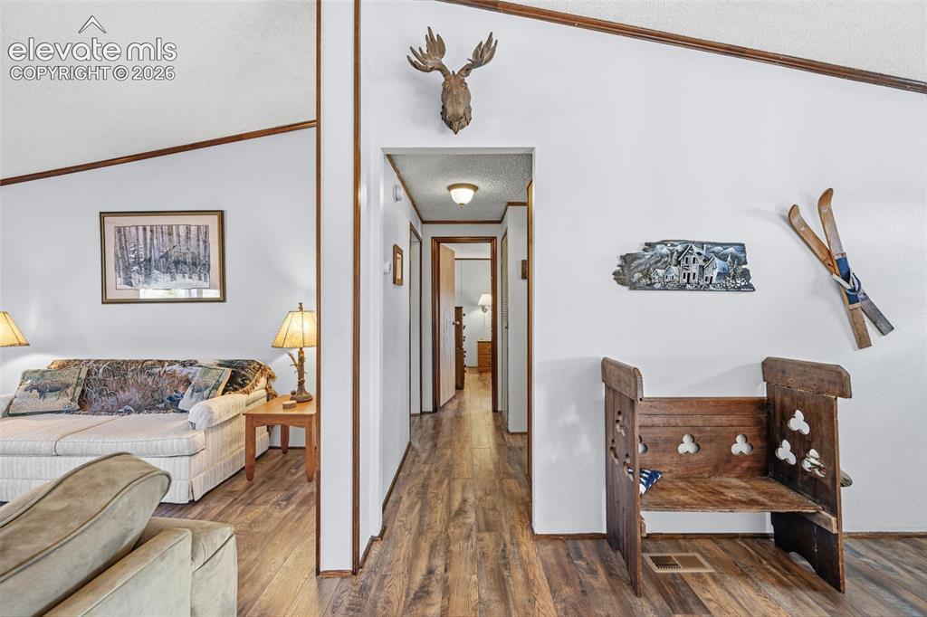 75 6th Street Como, CO 80432 - Photo 25 of 48
