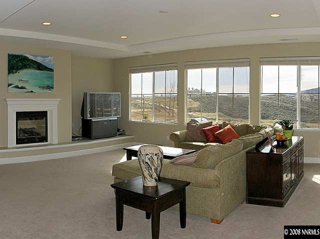 8960 Chipshot Trail Reno, NV 89523 - Photo 3 of 9 Photo 3