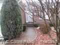 28308 Katie Road New Baltimore, MI 48047 - Photo 4 of 19 4.JPG