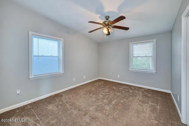 $1,190,000 | 1812 Ocean Drive South, Jacksonville Beach, FL 32250