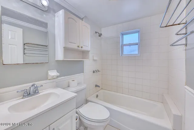 $1,190,000 | 1812 Ocean Drive South, Jacksonville Beach, FL 32250