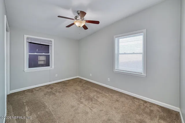 $1,190,000 | 1812 Ocean Drive South, Jacksonville Beach, FL 32250