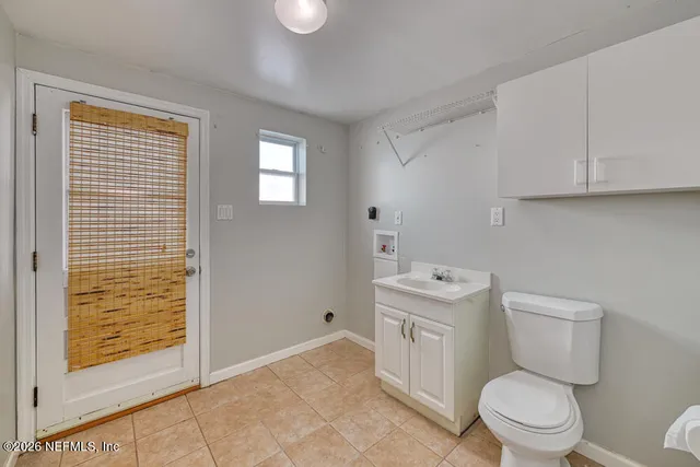 $1,190,000 | 1812 Ocean Drive South, Jacksonville Beach, FL 32250