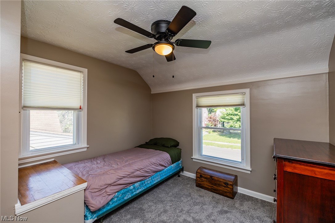 12600 Grannis Road Cleveland, OH 44125 - Photo 24 of 30 Gallery Image 24