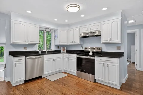 $525,000 | 31 Mountview Drive, Clinton, MA 01510