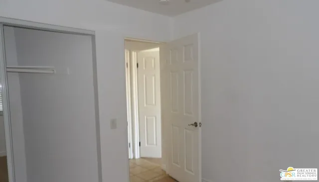 a view of a bathroom