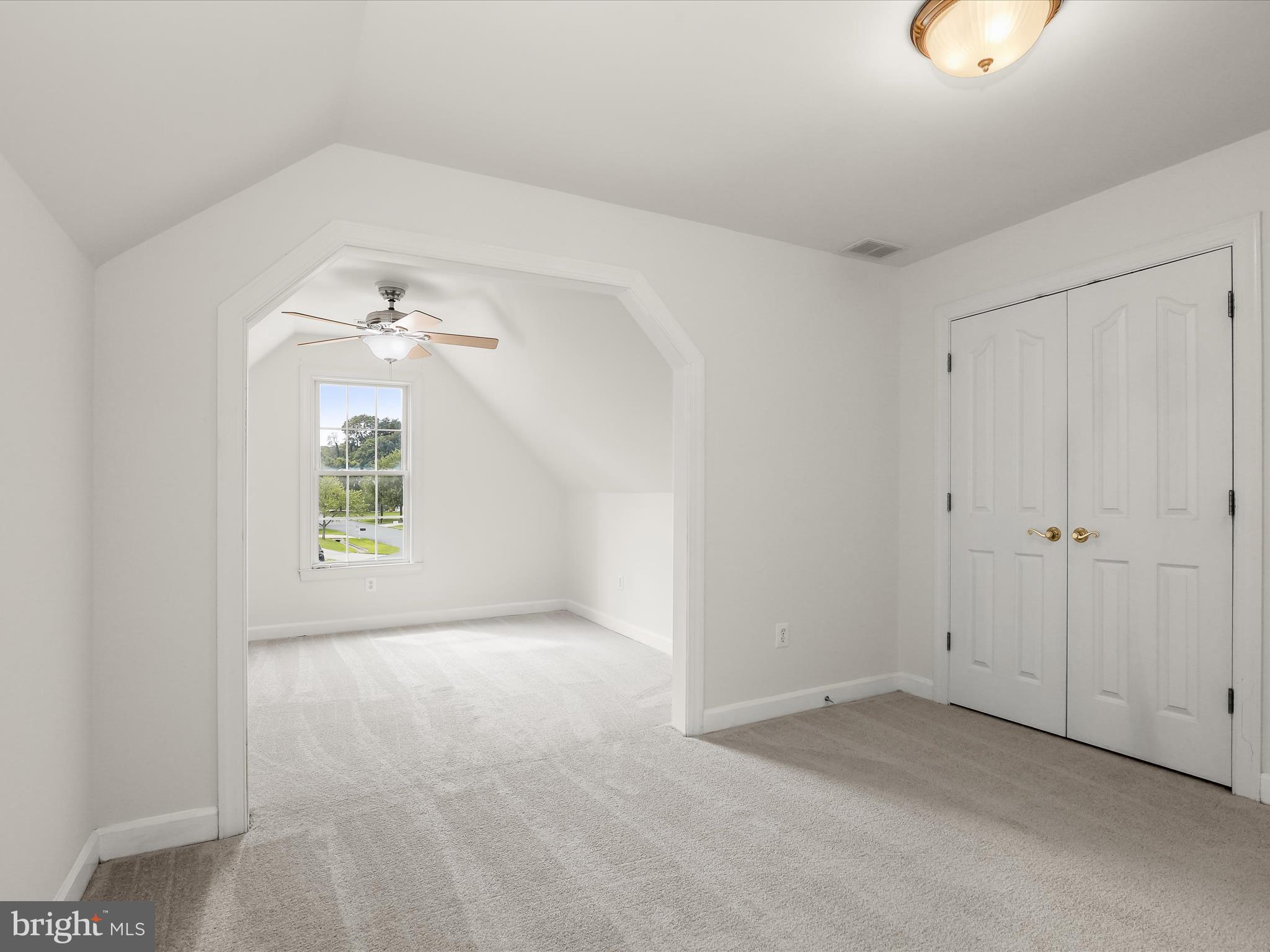 707 Rosewood Road Severn, MD 21144 - Photo 27 of 63 Bedroom