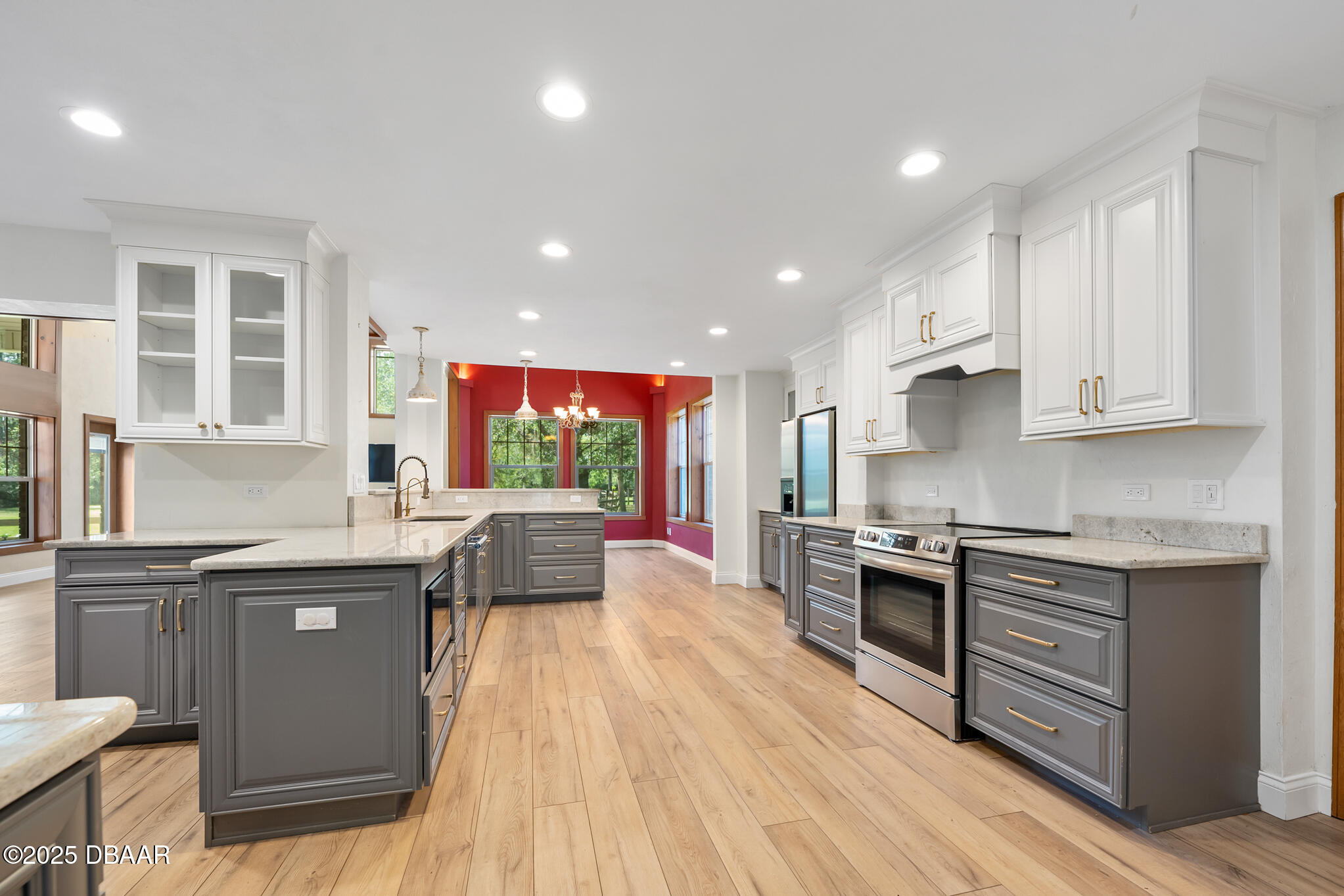 15 Winchester Road Ormond Beach, FL 32174 - Photo 12 of 51 AEP360-35