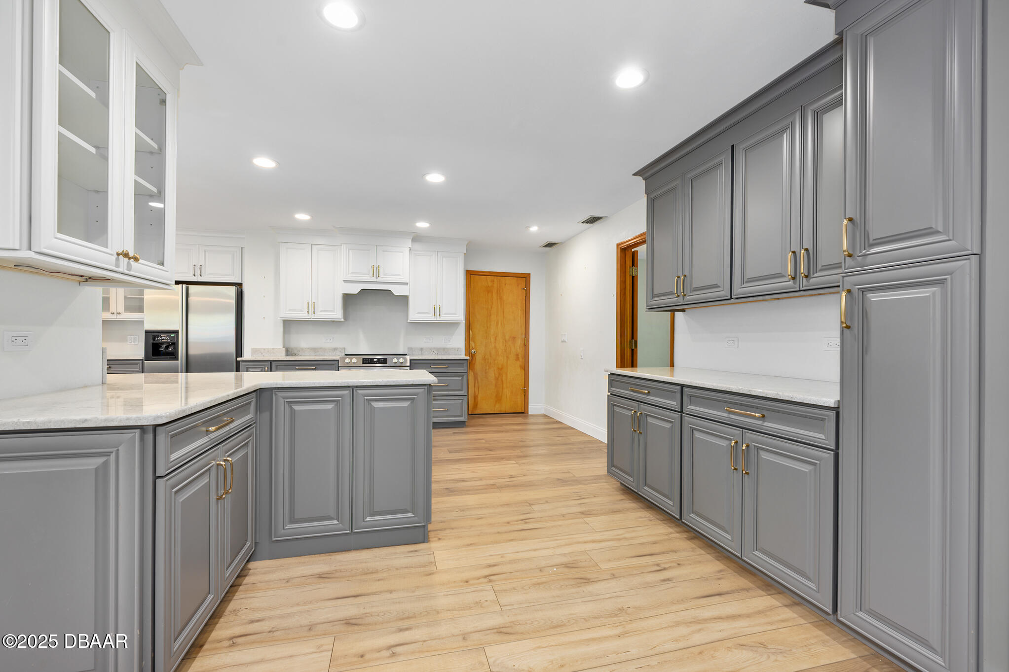 15 Winchester Road Ormond Beach, FL 32174 - Photo 14 of 51 AEP360-38