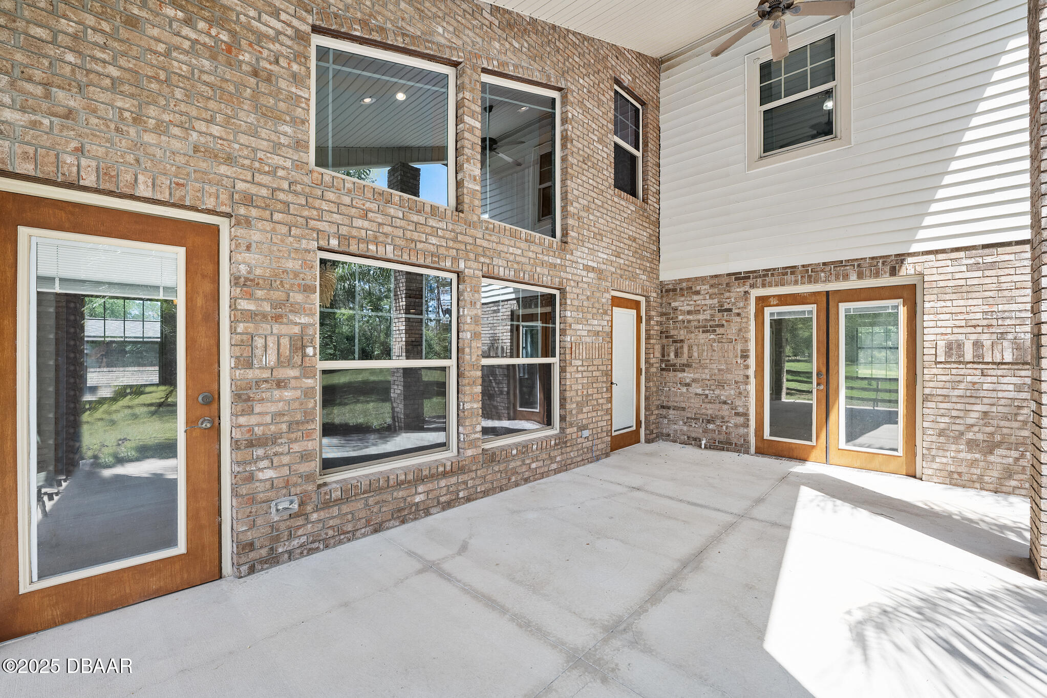 15 Winchester Road Ormond Beach, FL 32174 - Photo 22 of 51 AEP360-47