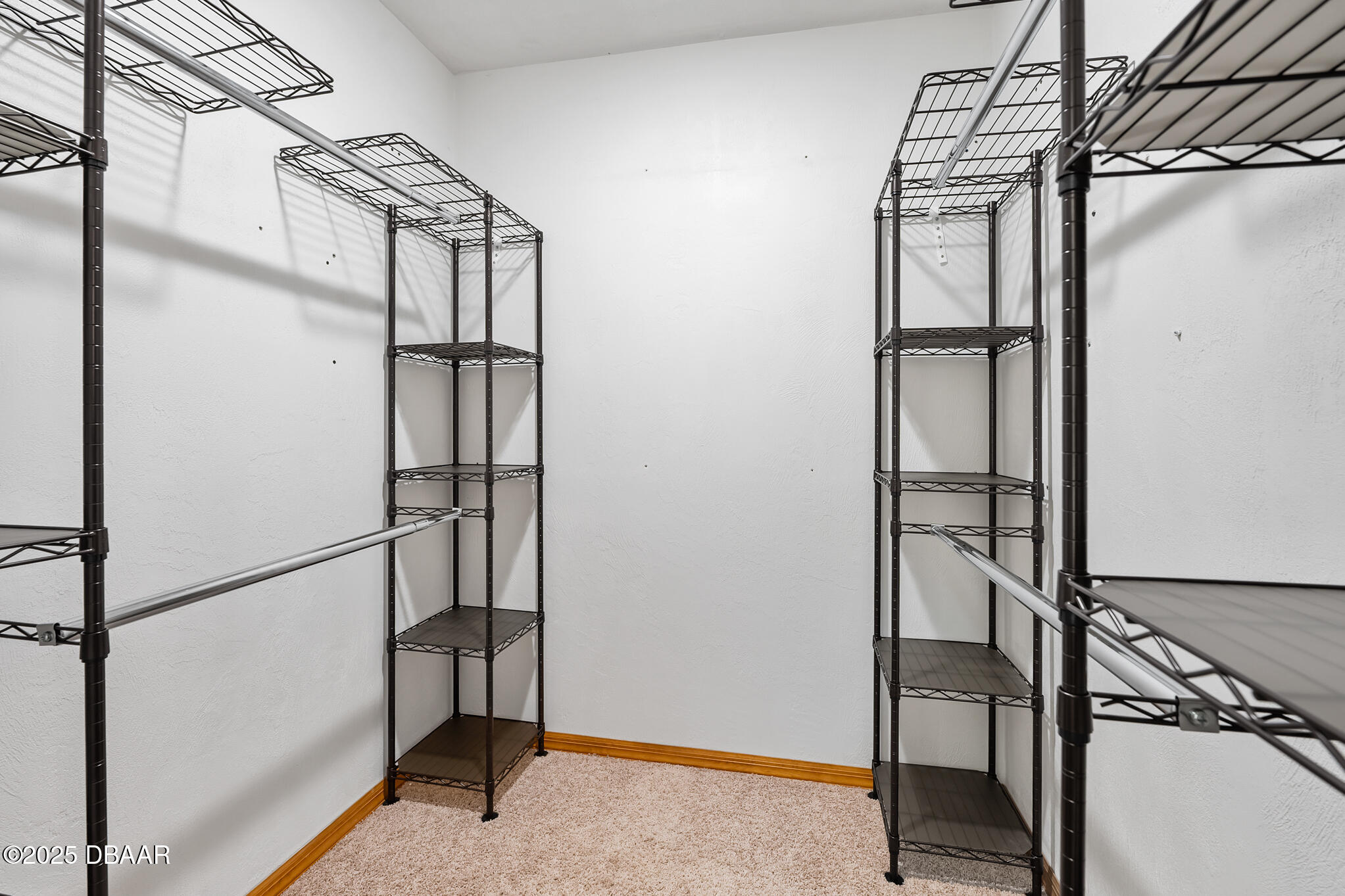 15 Winchester Road Ormond Beach, FL 32174 - Photo 36 of 51 AEP360-62