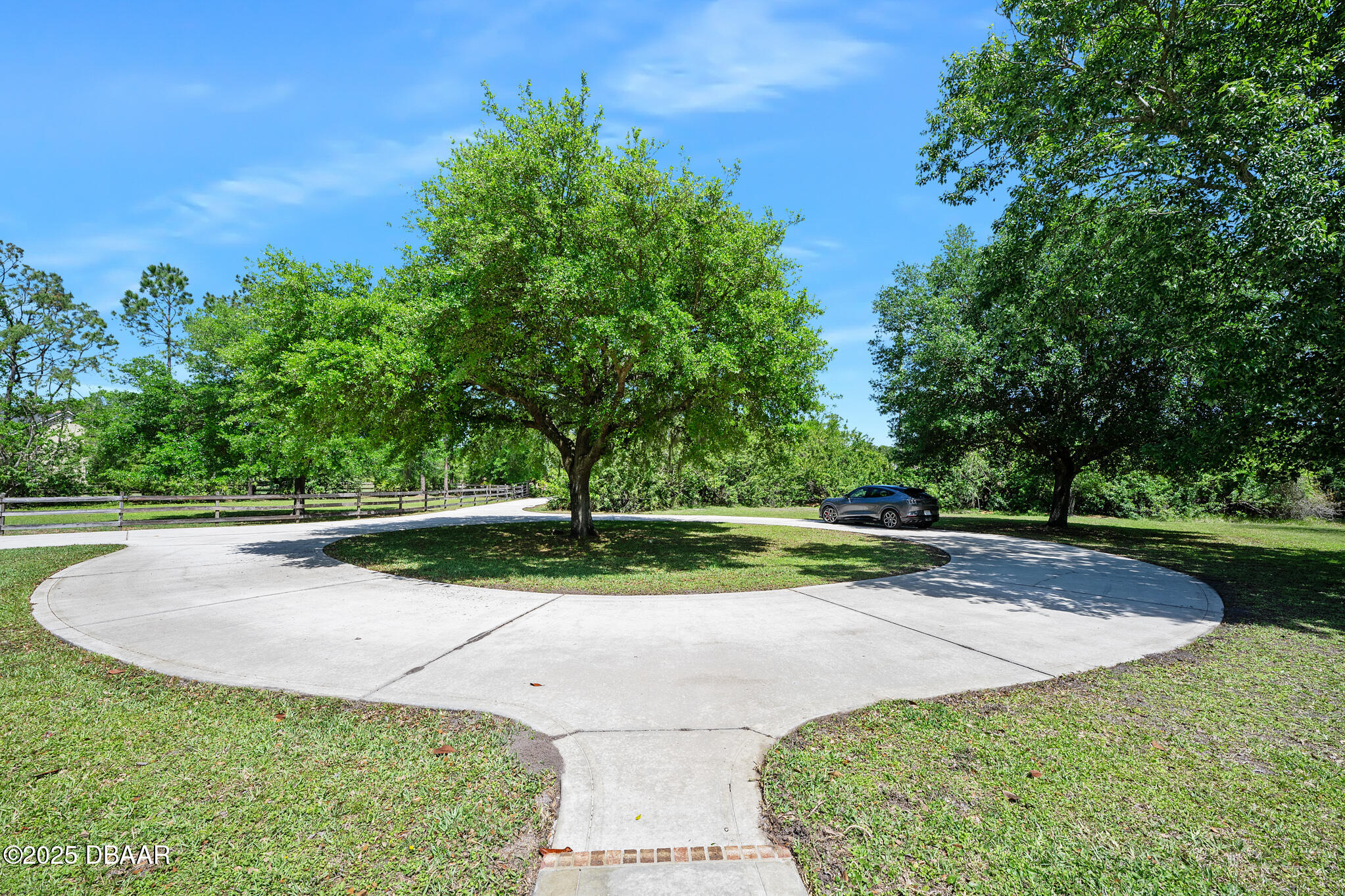 15 Winchester Road Ormond Beach, FL 32174 - Photo 8 of 51 AEP360-23