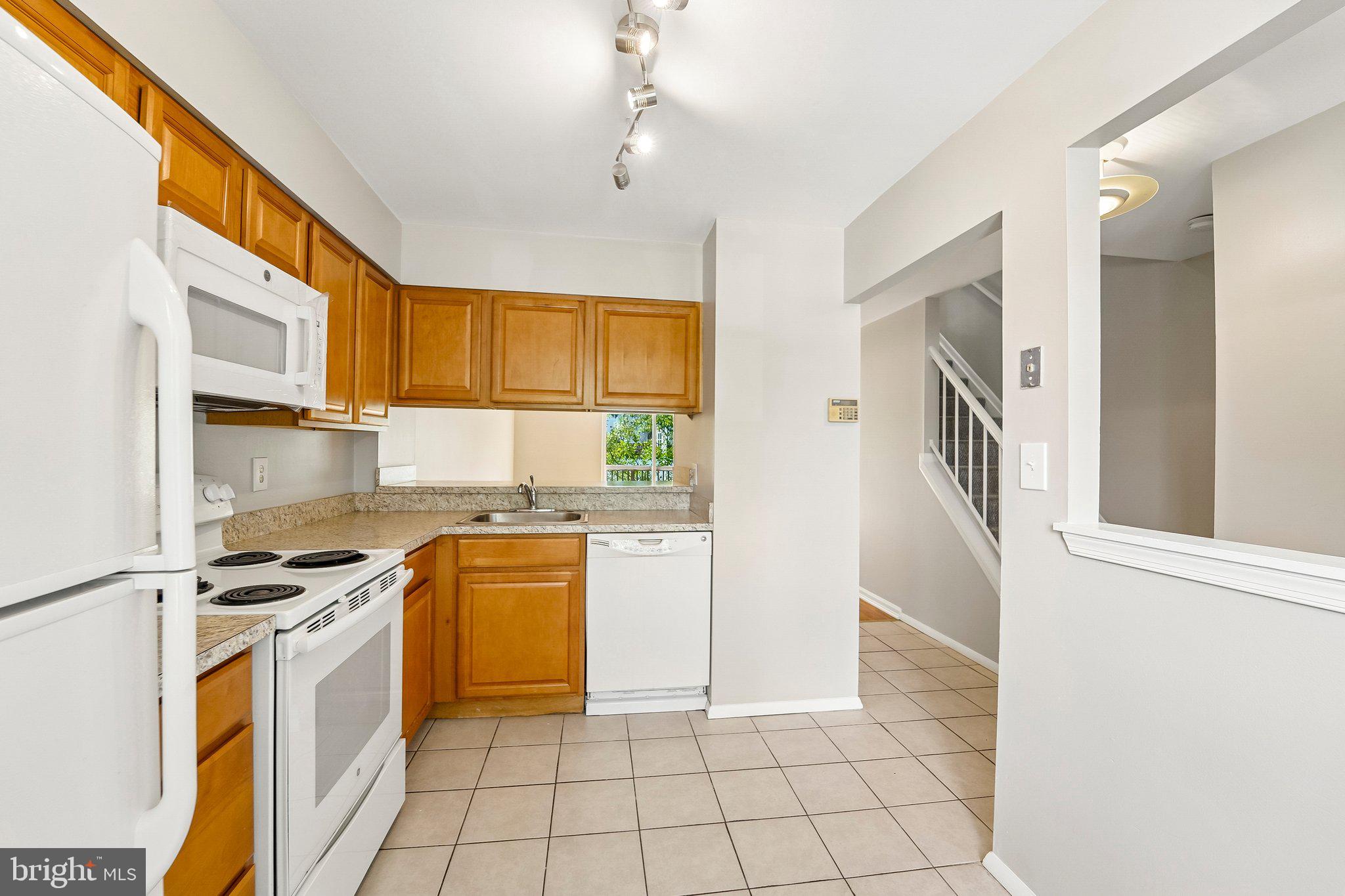 2426 Potterfield Road Windsor Mill, MD 21244 - Photo 12 of 32