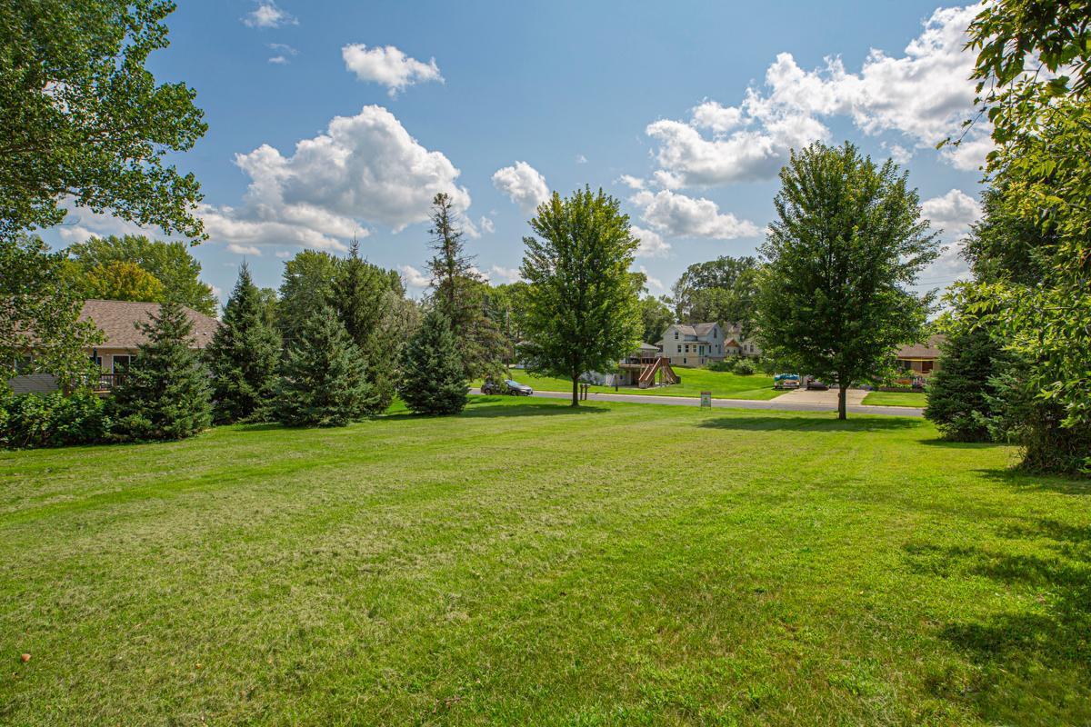 210 Mill Street East Dundas, MN 55019 - Photo 1 of 18
