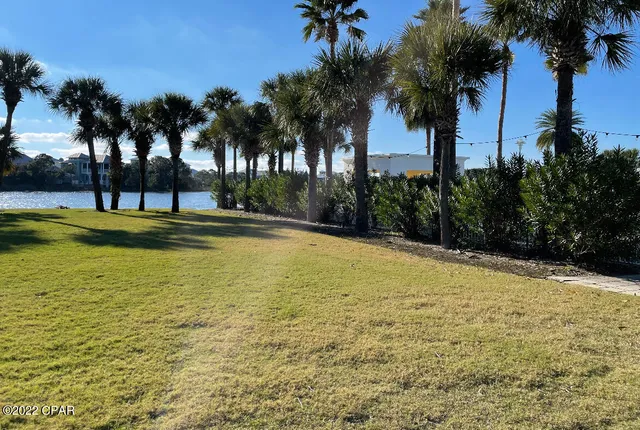 $725,000 | 425 Lakefront Drive, Panama City Beach, FL 32413