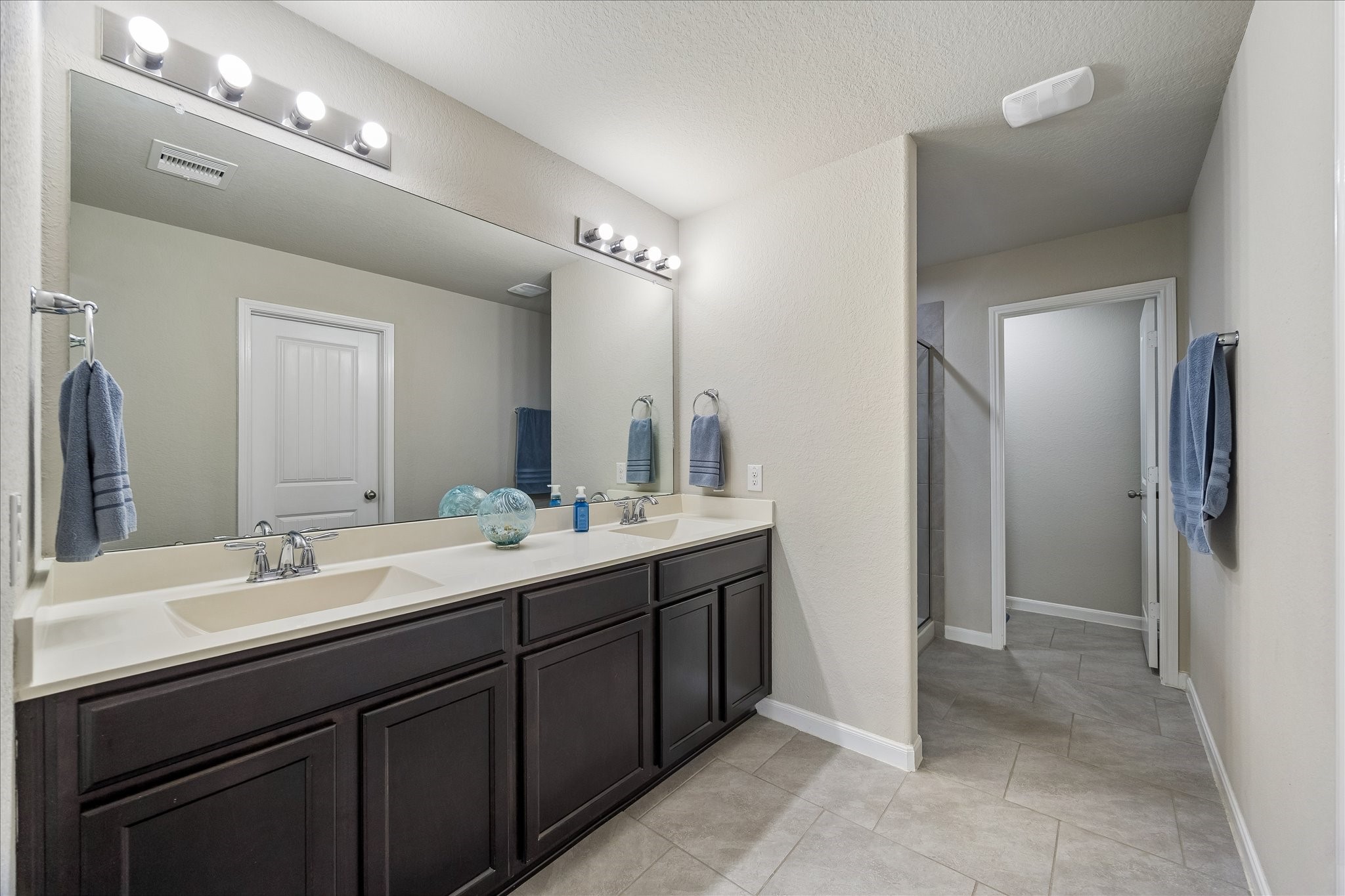 8719 Jamison Drive Rosenberg, TX 77469 - Photo 11 of 20