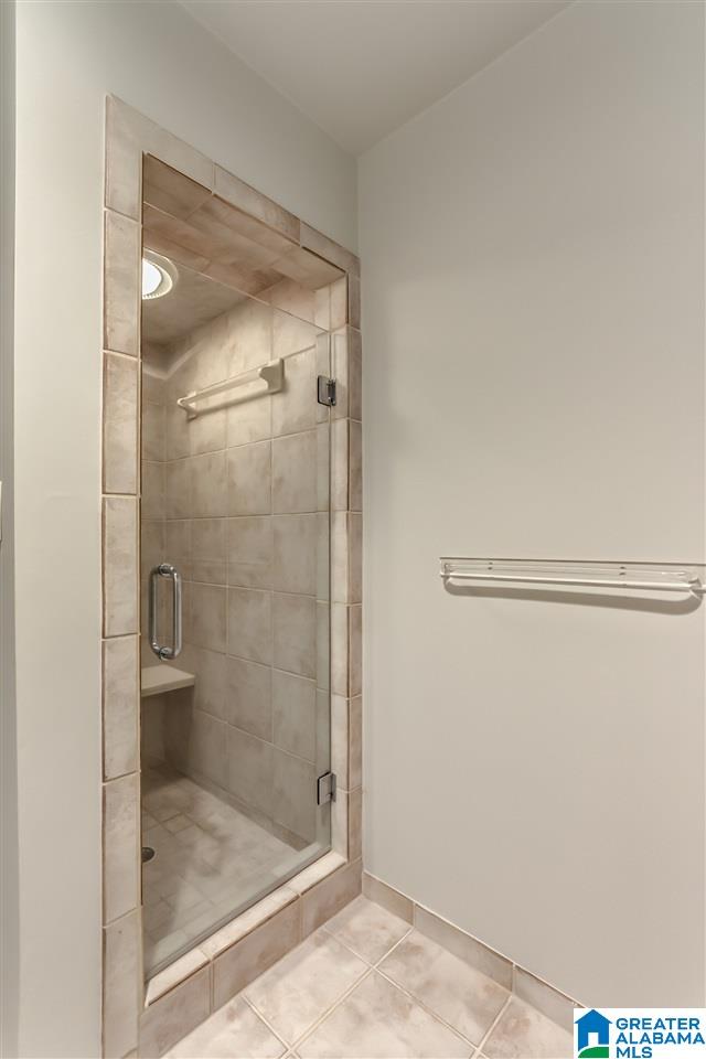 3455 Cherokee Road Birmingham, AL 35223 - Photo 46 of 47