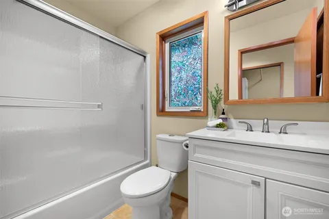$695,000 | 4553 Village Drive, Unit A, Bellingham, WA 98226