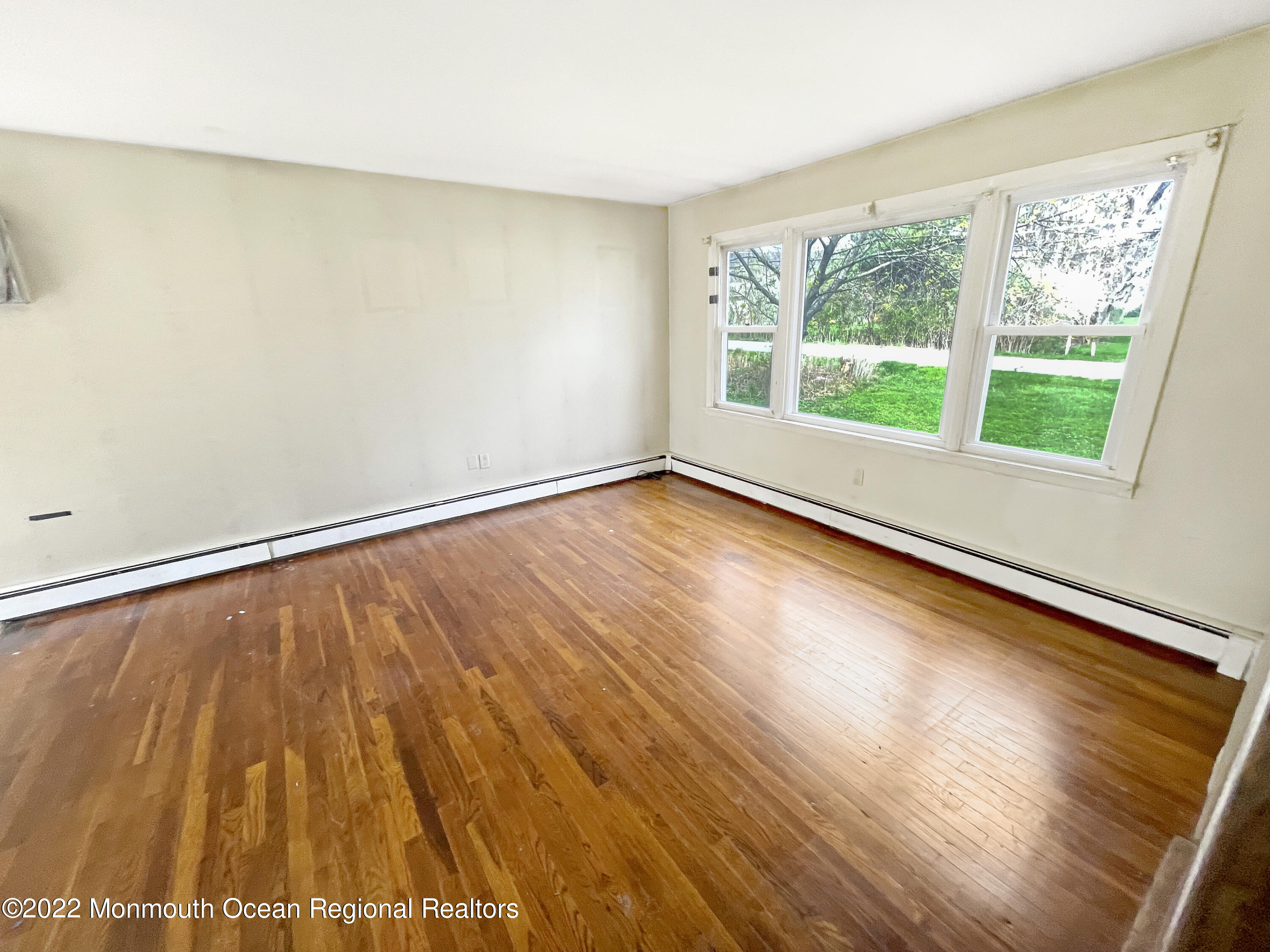 41 Old Clove Road Wantage, NJ 07461 - Photo 4 of 10 4b1057b045a5a3c12875cc3efdcb1cbe21bb5c93