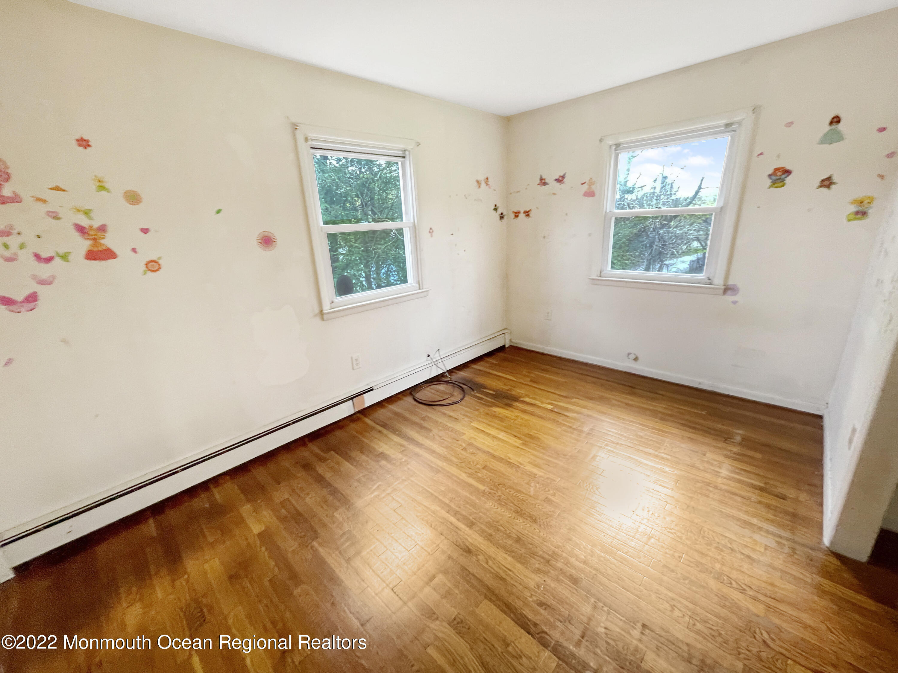 41 Old Clove Road Wantage, NJ 07461 - Photo 6 of 10 57c375b35ccf50bf478f6d1e105f38a7bdee7674