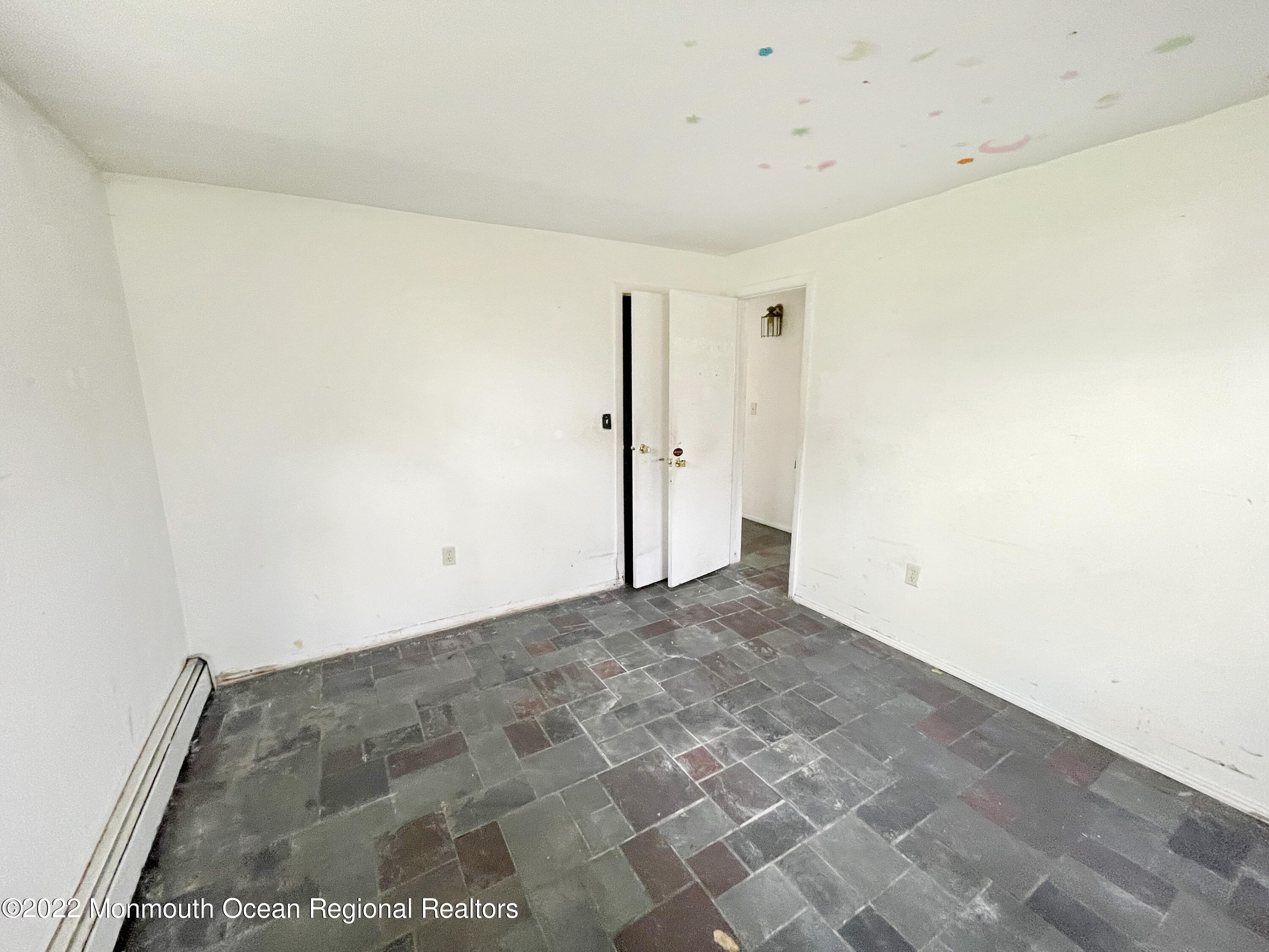 41 Old Clove Road Wantage, NJ 07461 - Photo 7 of 10 a78cf754ec8cd3a4499fe0d1d420cd4bc19b2a78