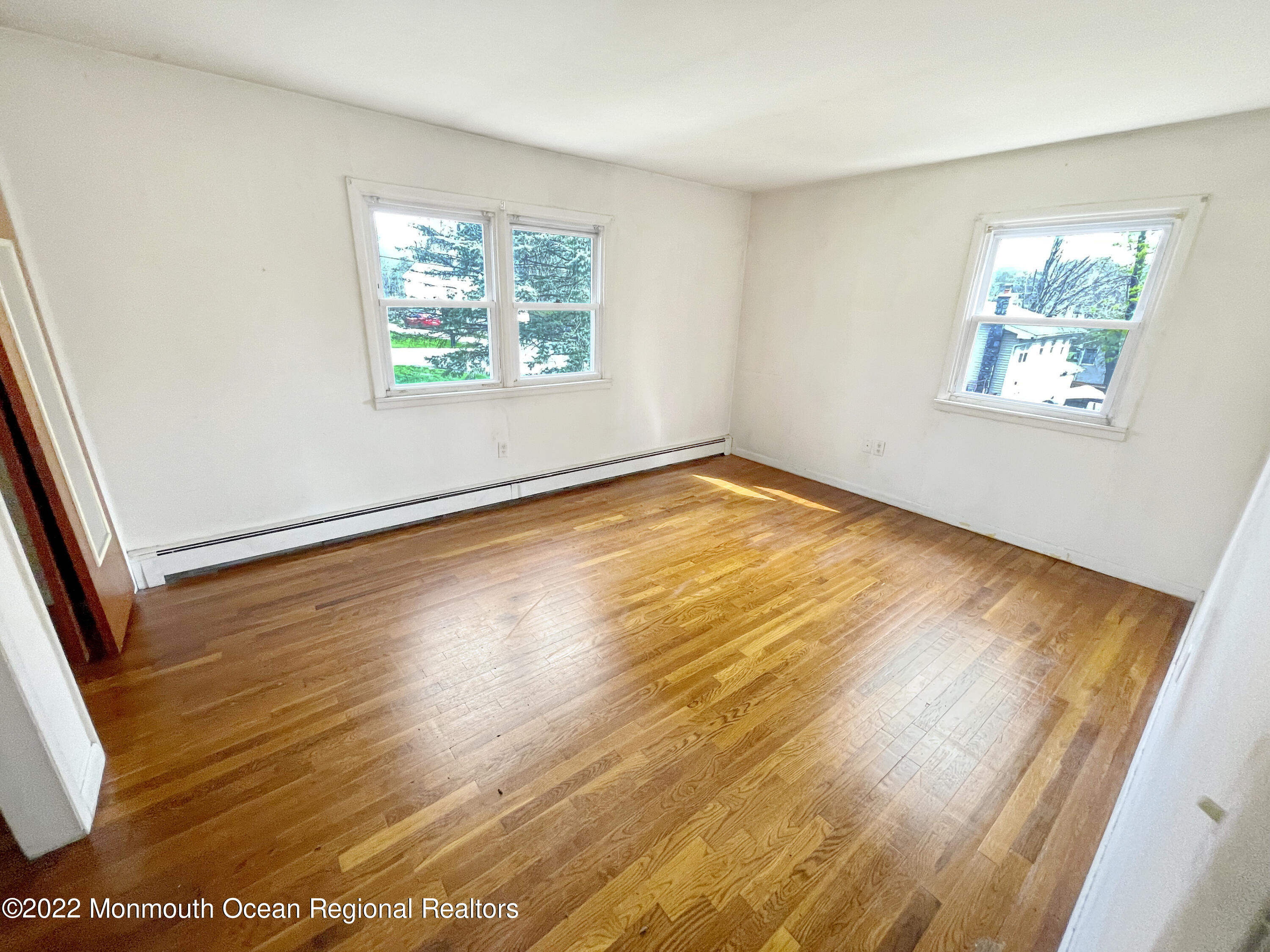 41 Old Clove Road Wantage, NJ 07461 - Photo 8 of 10 c32d13736b51690e04688becb11dbadce78b60be