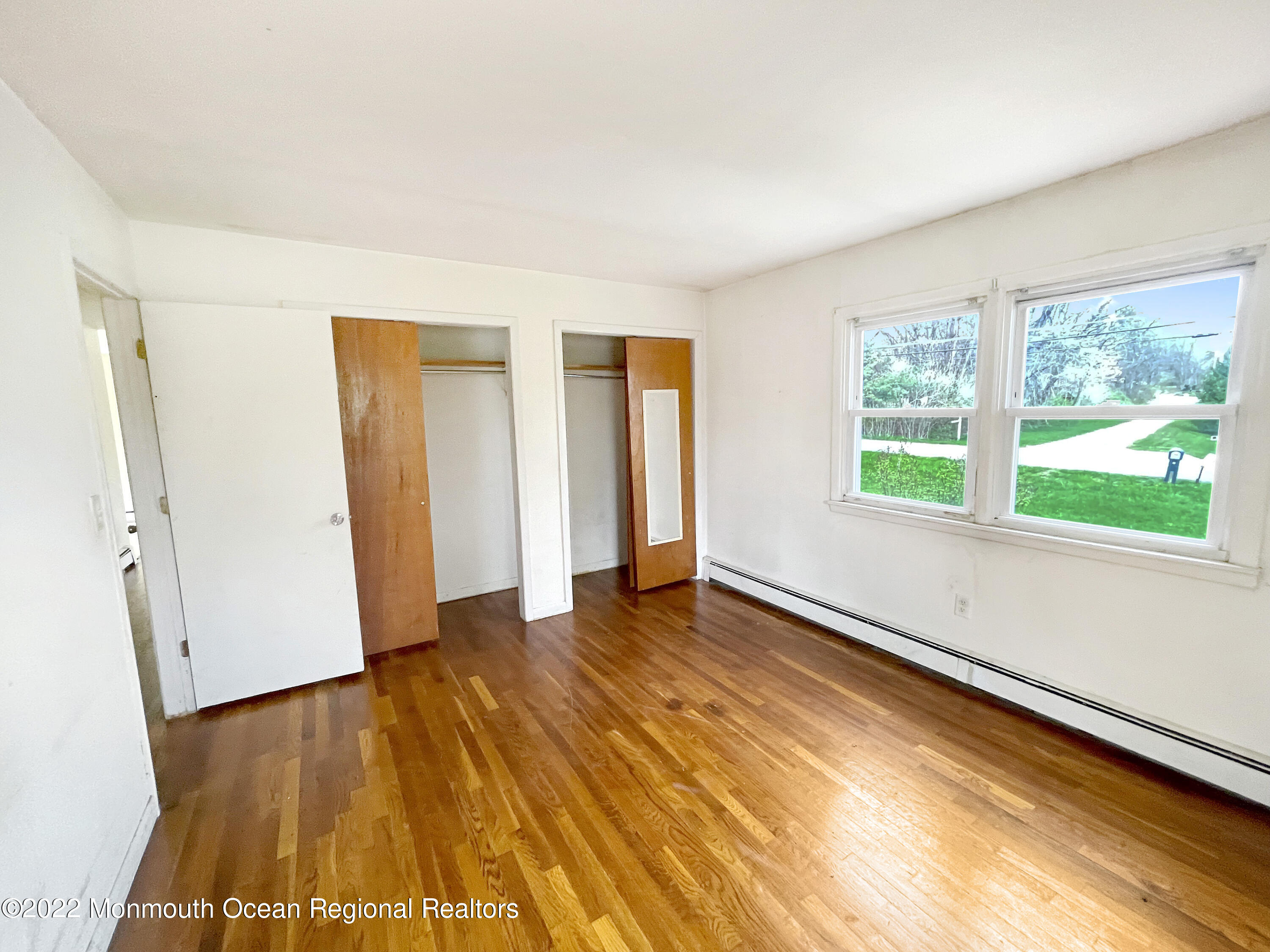 41 Old Clove Road Wantage, NJ 07461 - Photo 9 of 10 e8d692d57d528366db77df16746b1acad66454af
