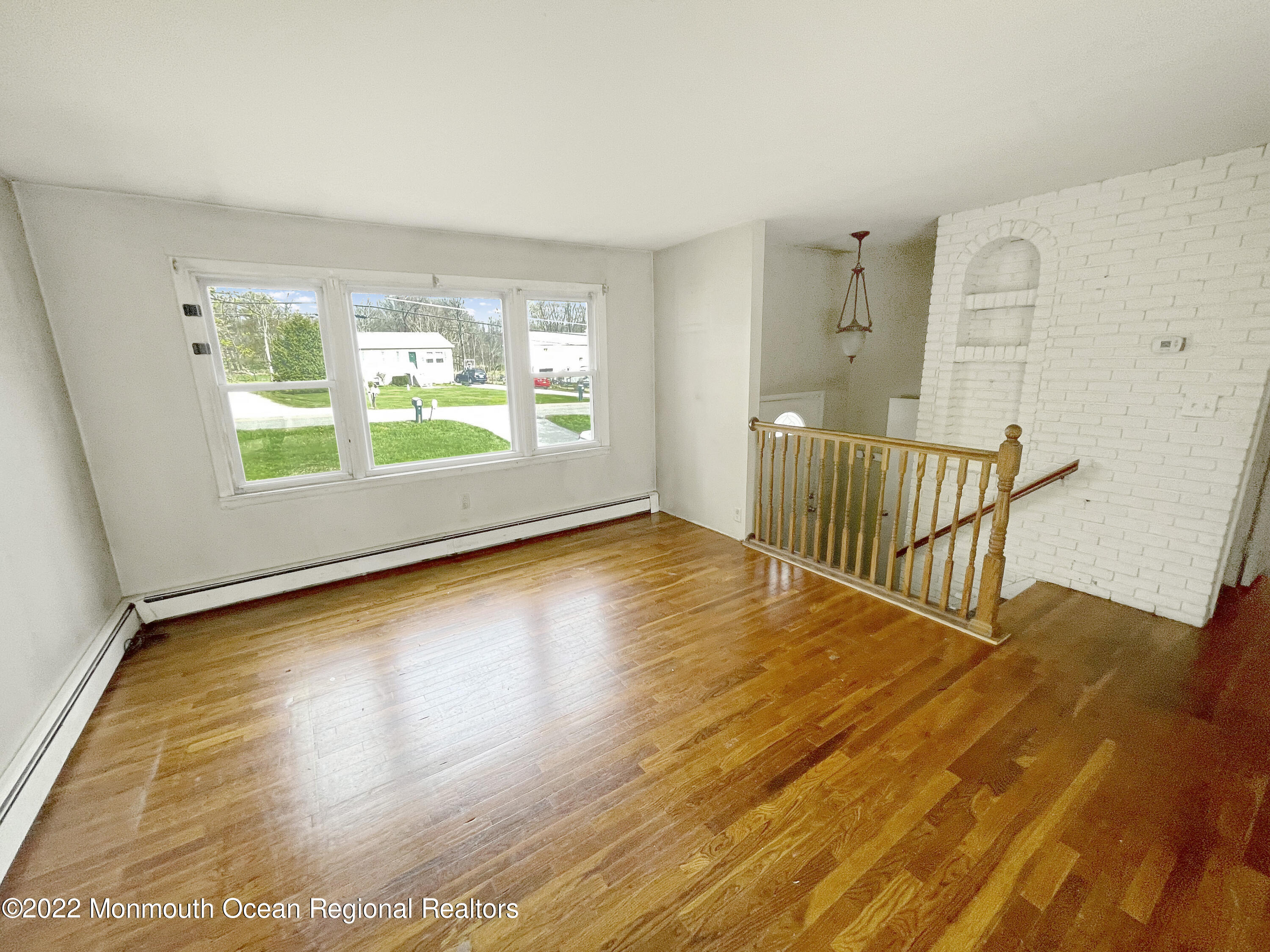 41 Old Clove Road Wantage, NJ 07461 - Photo 10 of 10 e60273d8cf99851365098567514e7c7b5faa8985